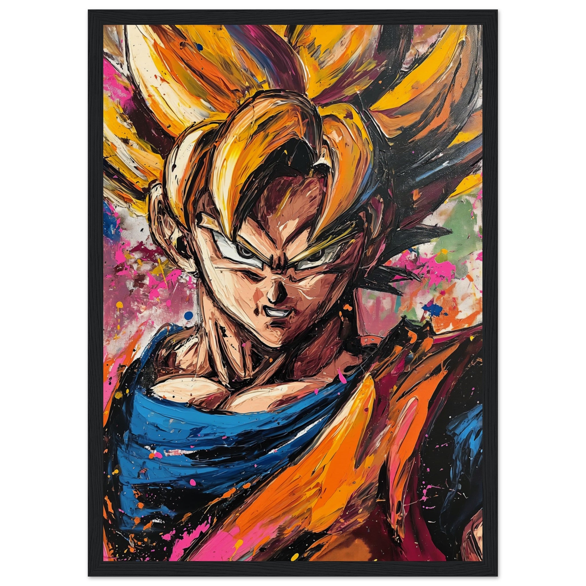 07094aa1-3e16-49e2-b91e-54012d5914b4