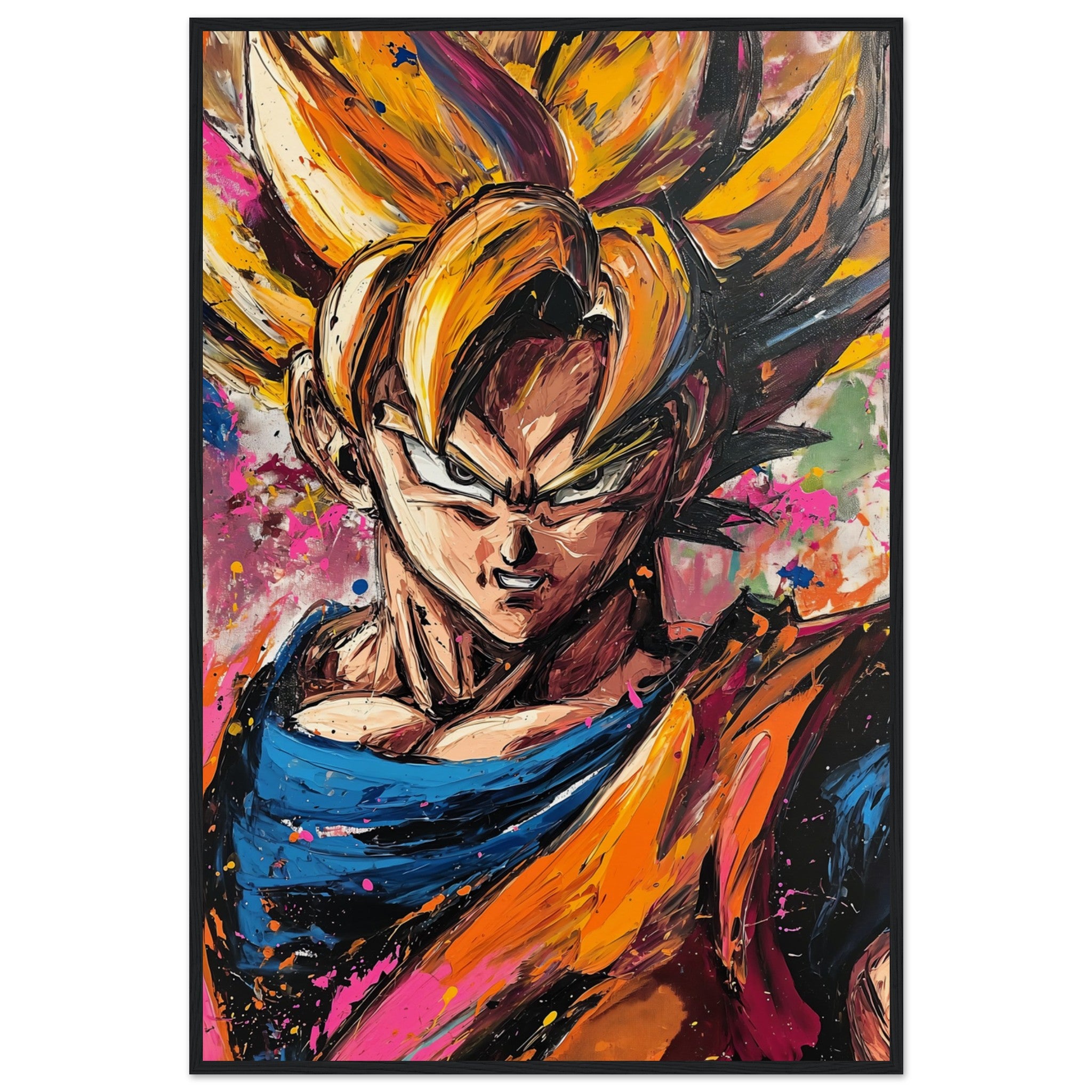 09f06498-dc7f-4b7c-8b3d-637de0df04e5