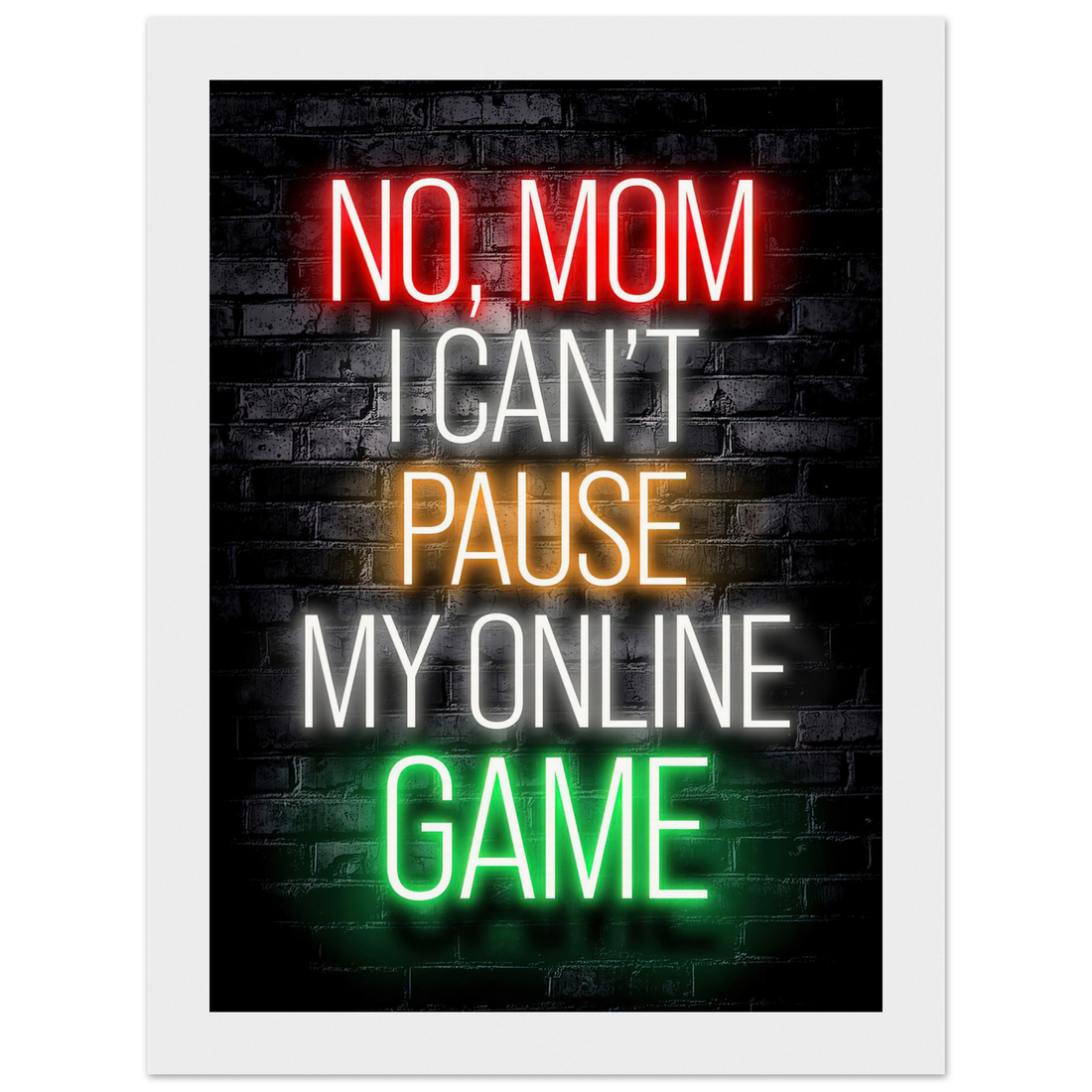 0b7815ea-291e-445a-b5c6-2123cbdce06c