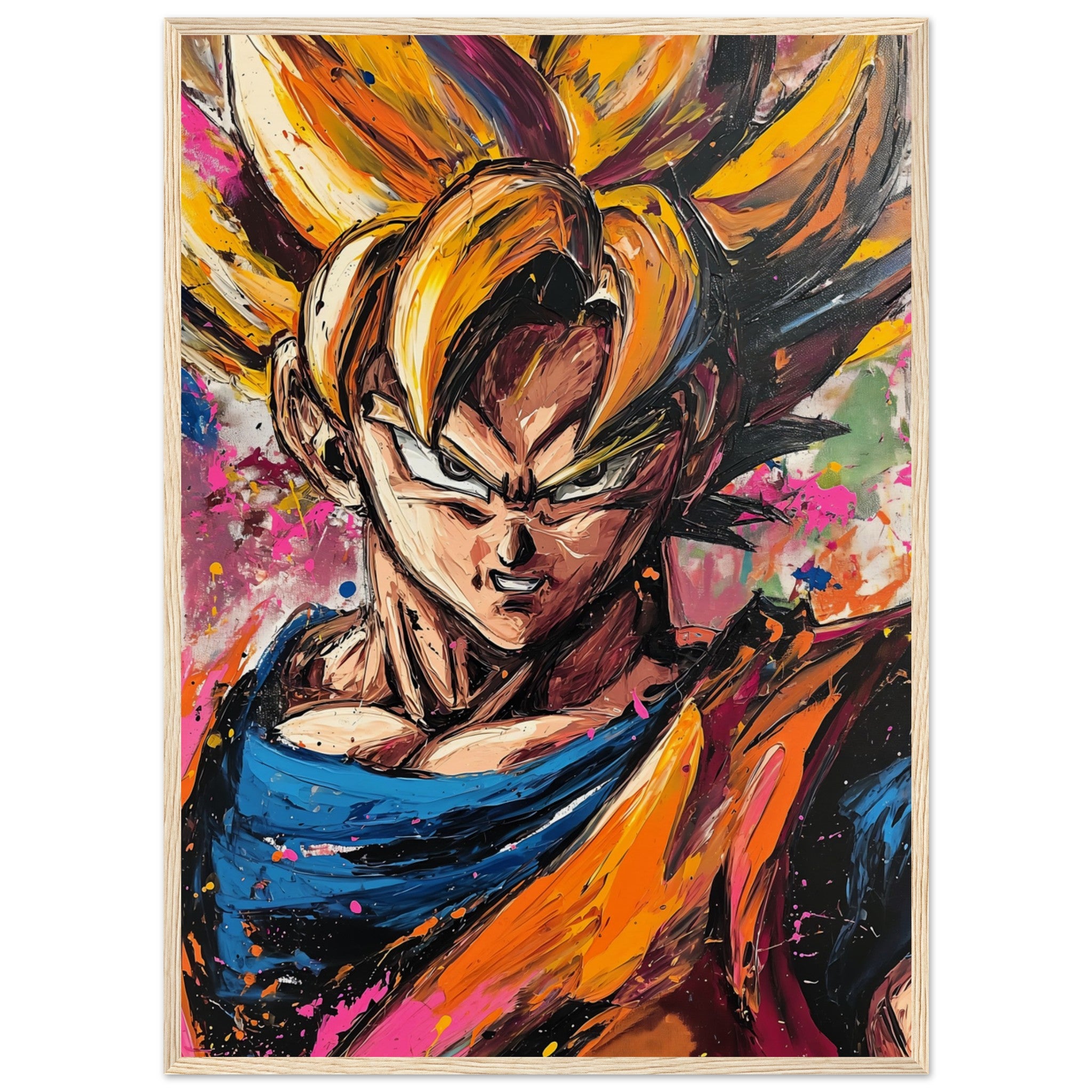 0c195606-666d-48e2-a01a-9f6dd3ab281c