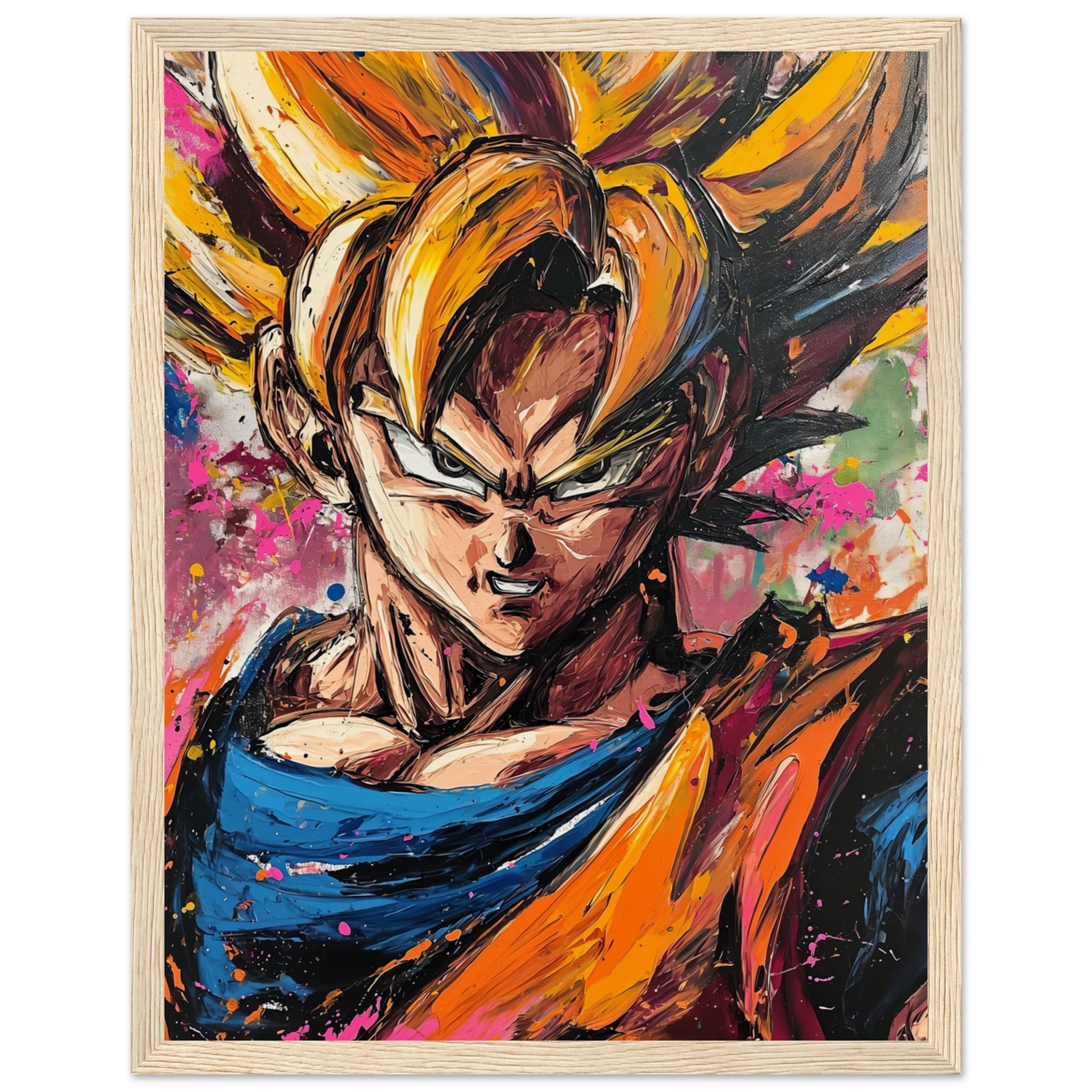 0f814425-d3c7-416f-b7ab-11271a5ecaae