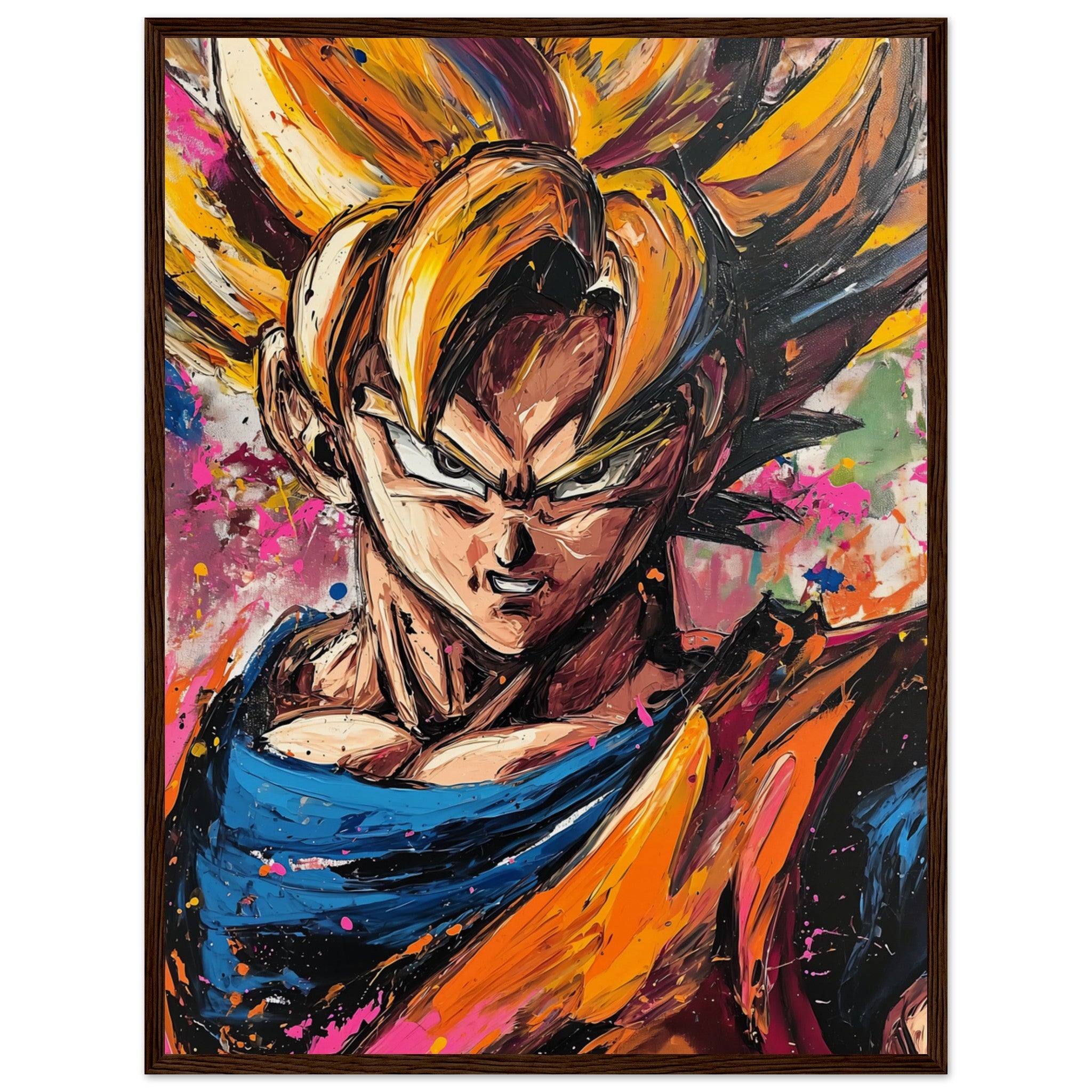 1755cfae-feac-4467-b6d2-f1a343adee72