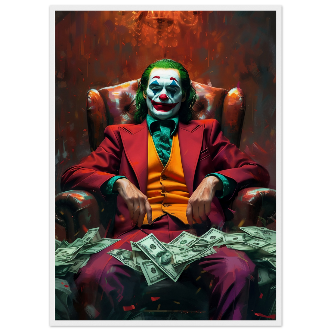 22968f2f-3ba0-4080-ae79-f741ef0502f4