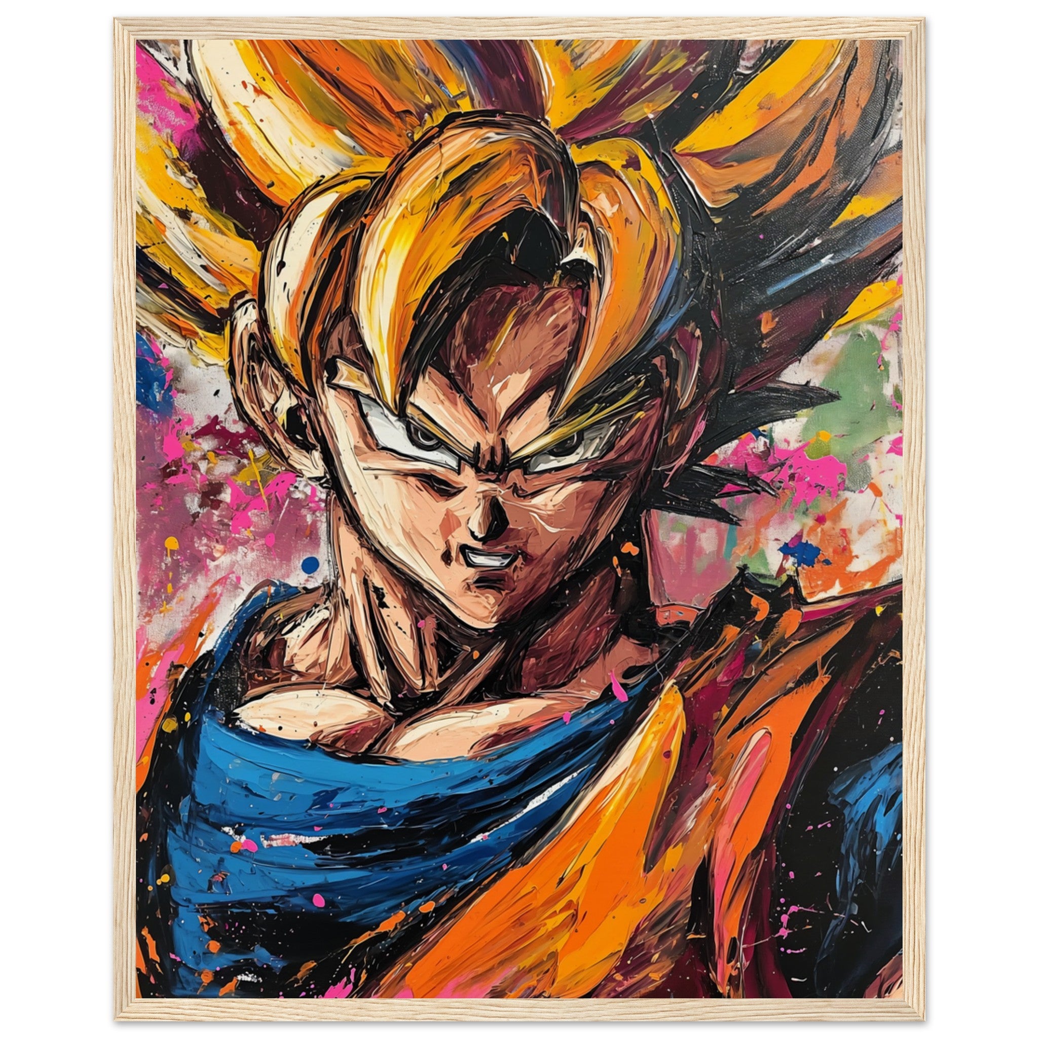 24e860ee-a2a6-426d-868d-541202de2381