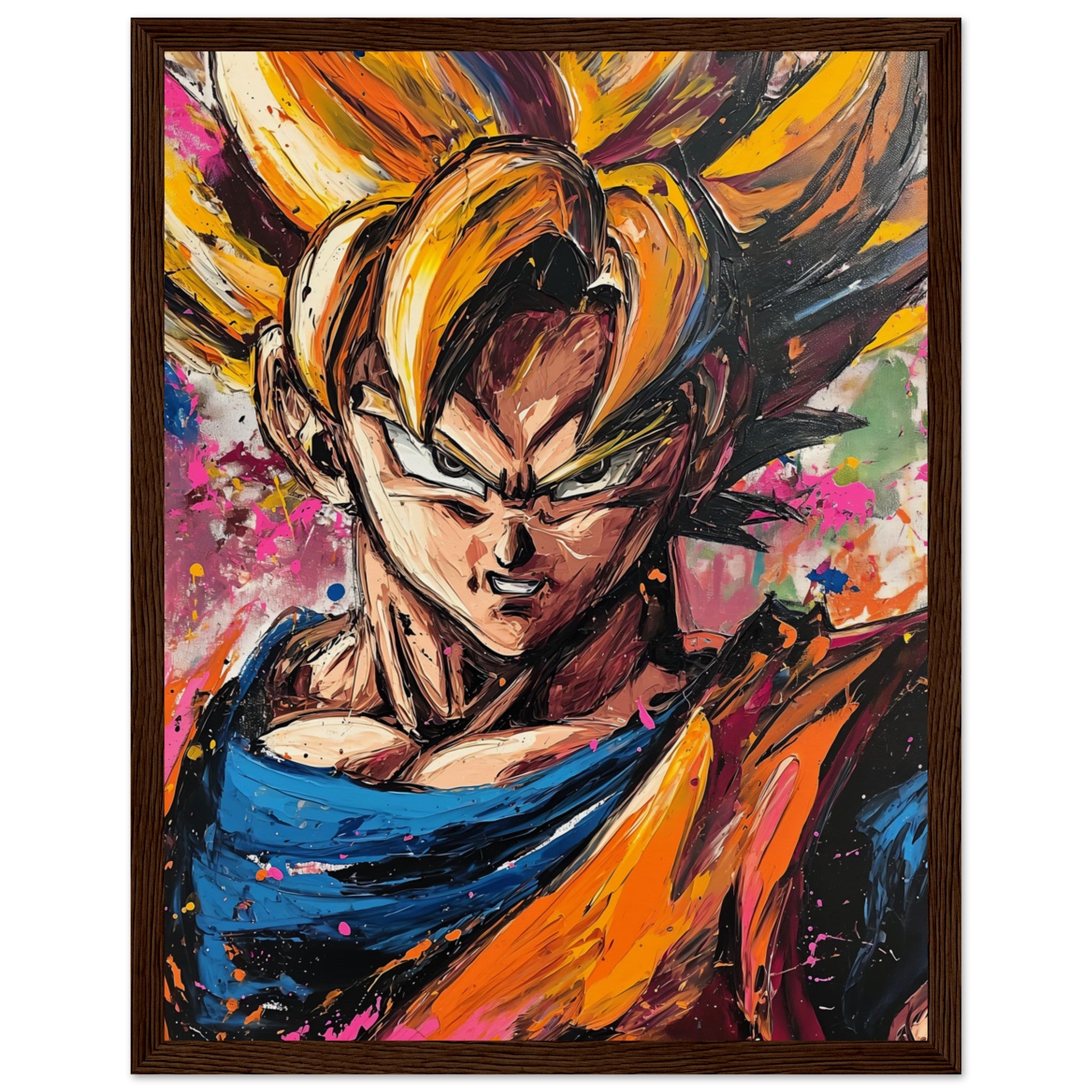 25f40df4-db83-4104-96b0-0aae1a7f9692