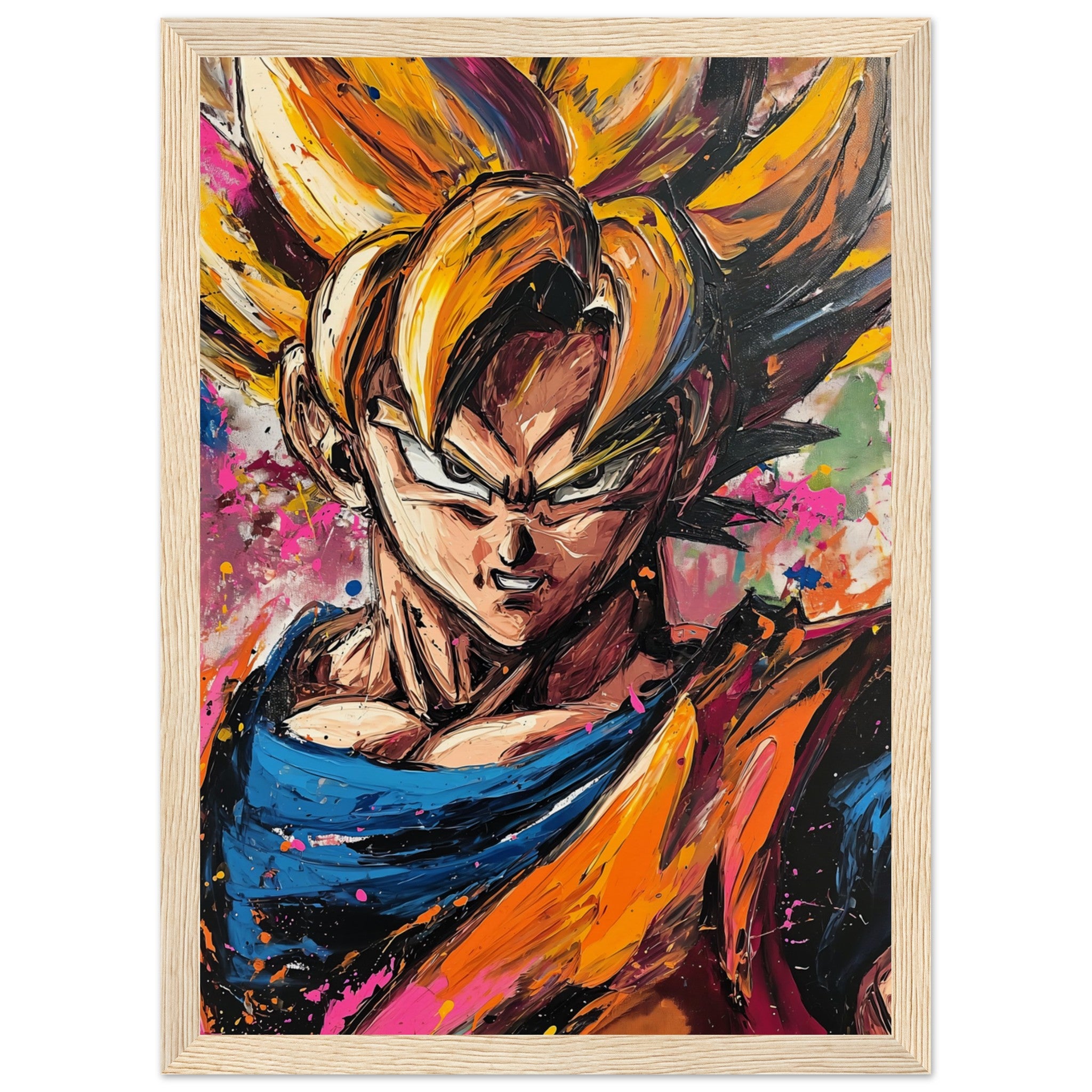 263f5d3d-ac20-4573-8fcf-56a7f3929284