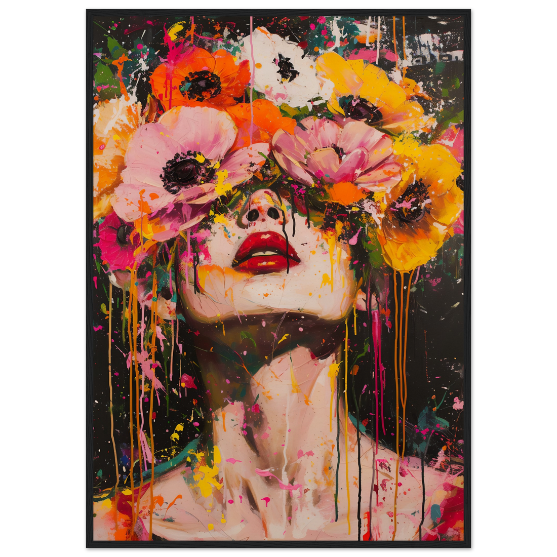 26b11c63-f72d-41ae-887e-60df1af1bc60