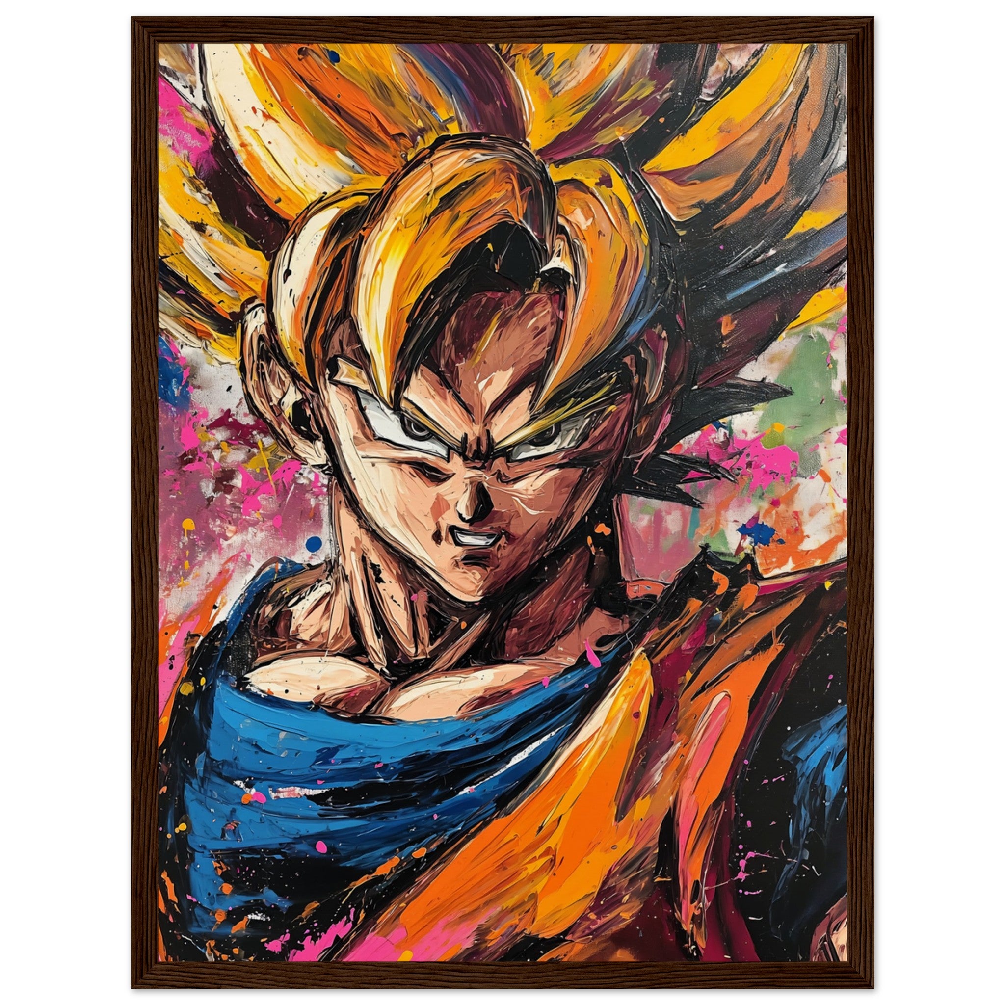 281ef5c6-a400-4b76-8458-713ee477422c