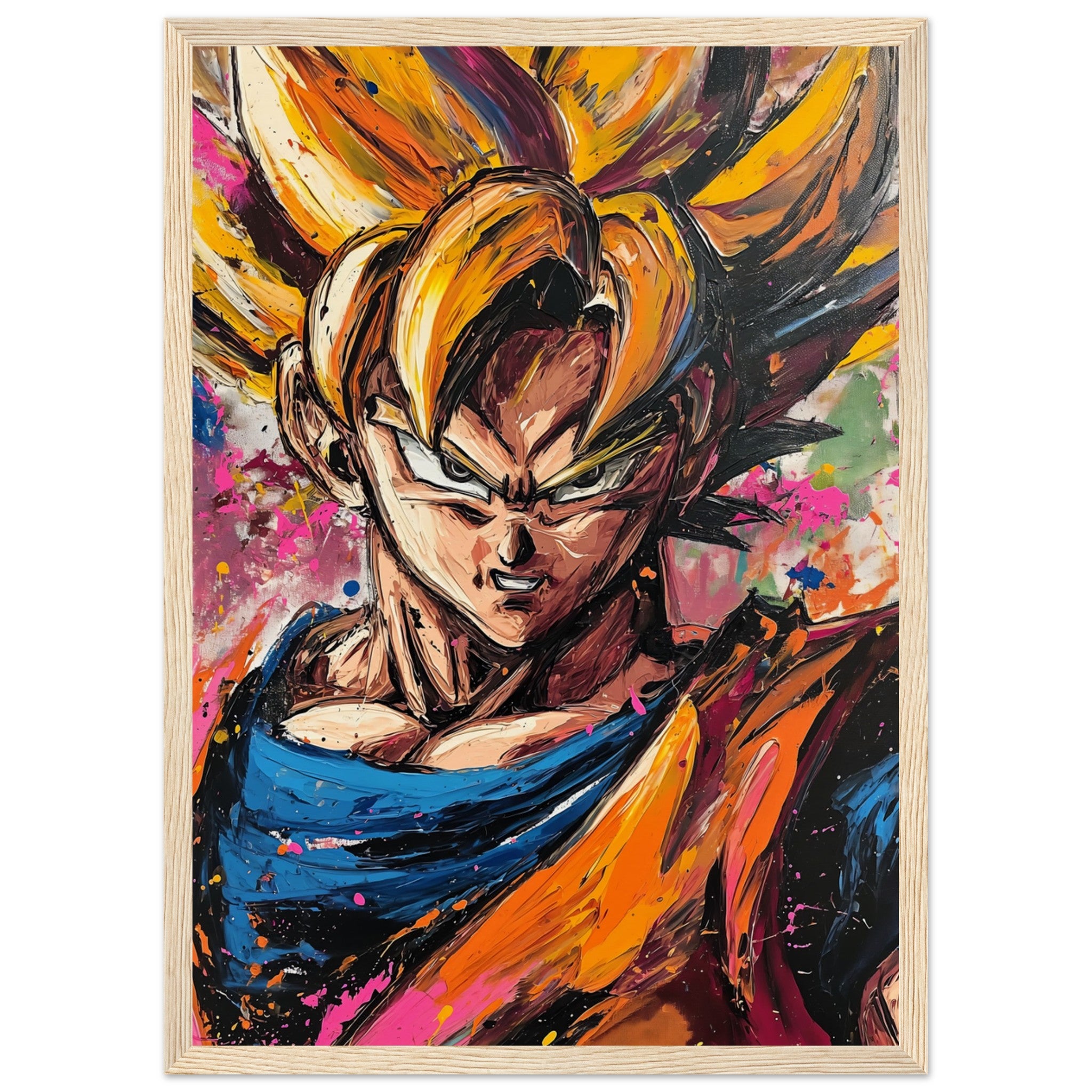 29d06ca9-7986-433f-8a24-6a3baa99ca45