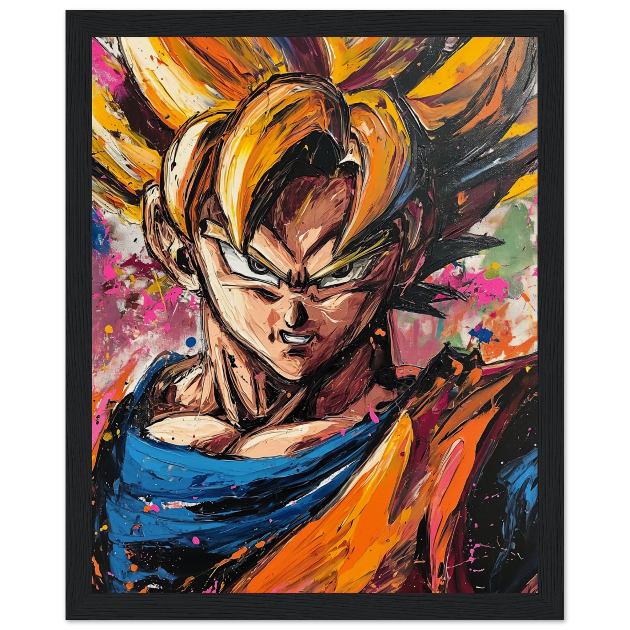 2a4a1fe2-74a2-4fa9-a49e-9265ba9ddaeb