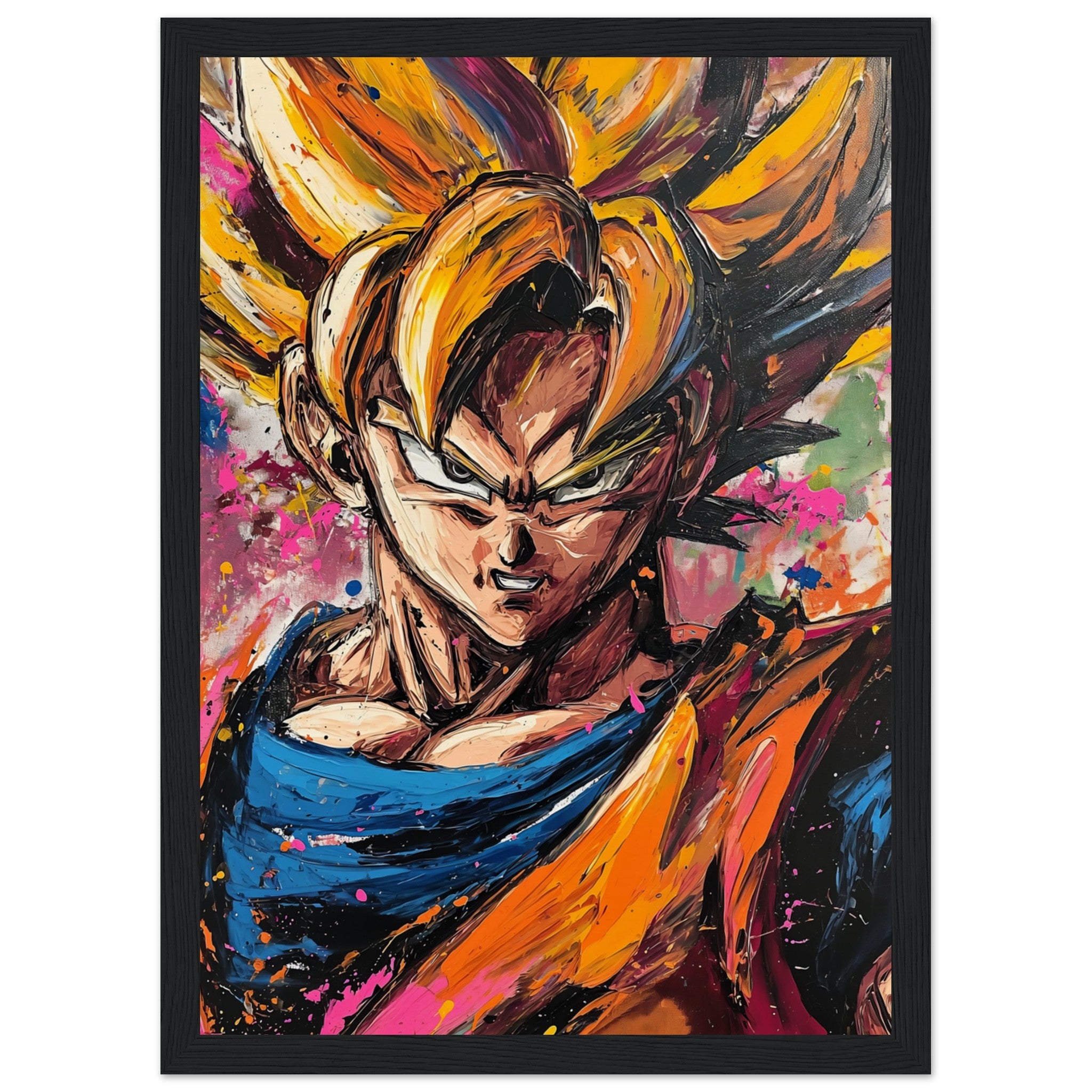 2e55e215-66b0-4e1c-907a-c83631a25e3b