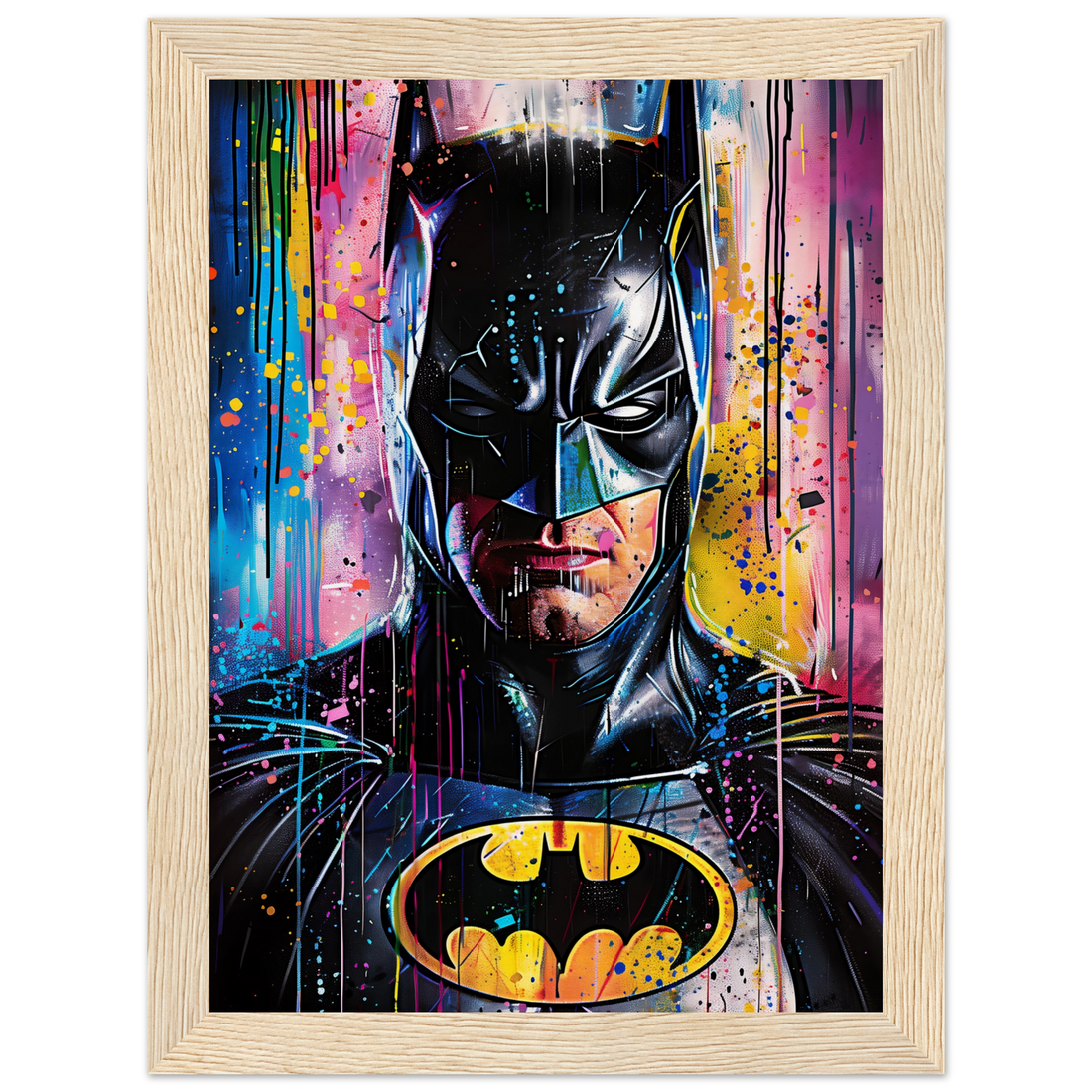 2ef9a3a7-0b2c-497d-bce4-747966fbfd5f