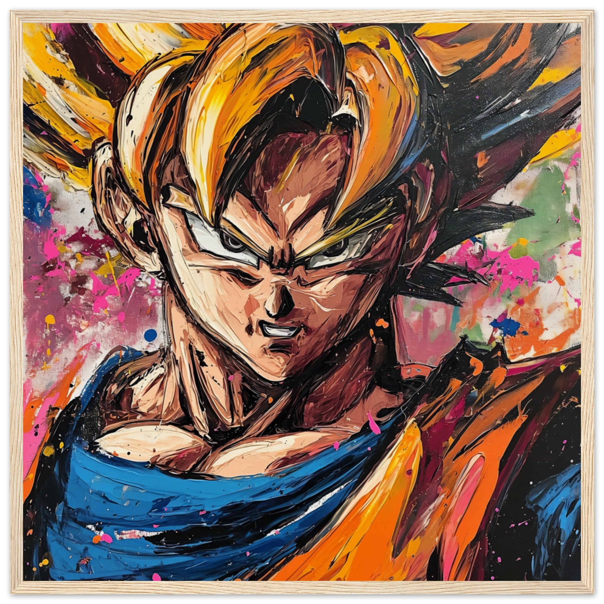 320bb377-5b97-439e-bb37-69e6d5027f49