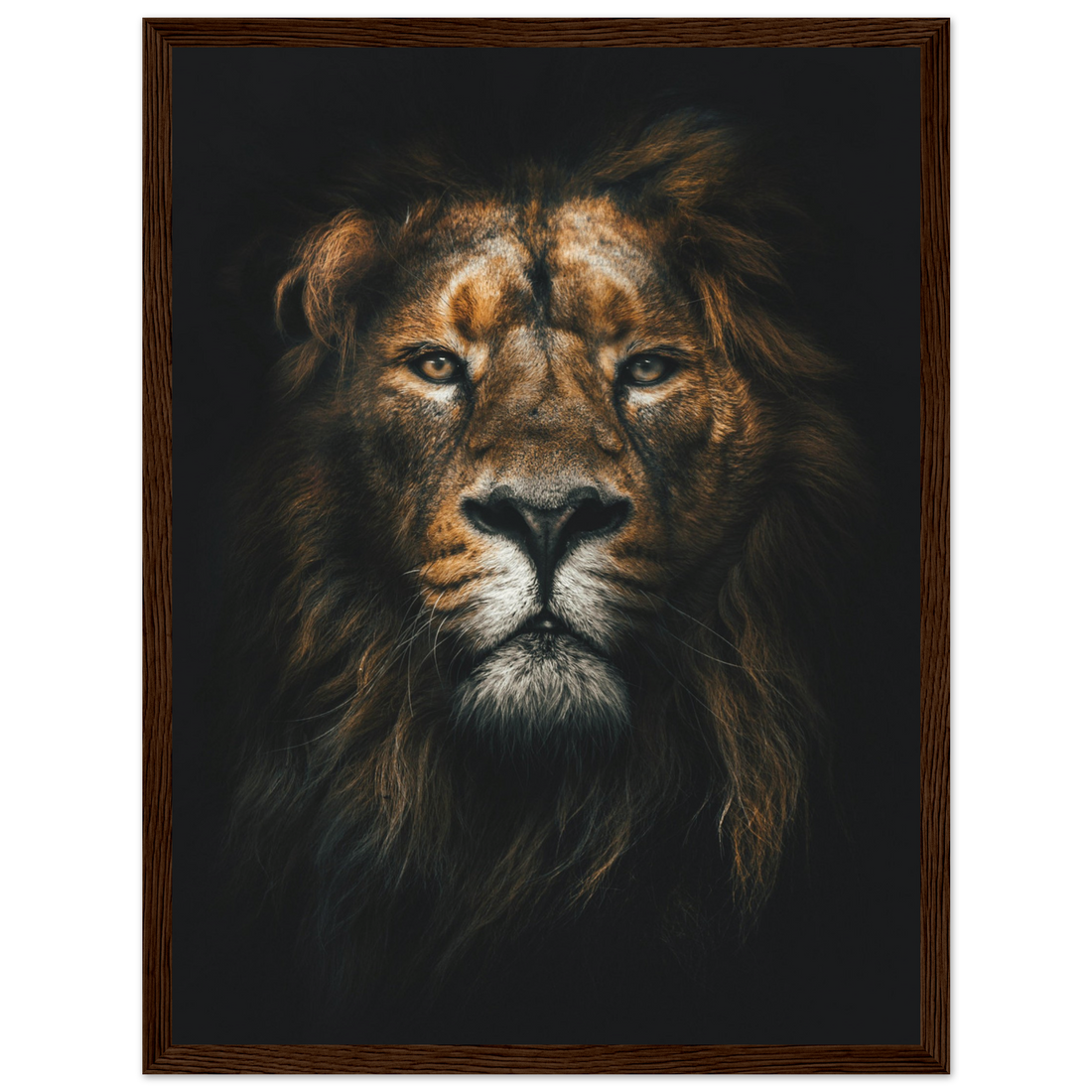 35e5b5db-9b9d-4d8f-ae76-f8df9ea818fc