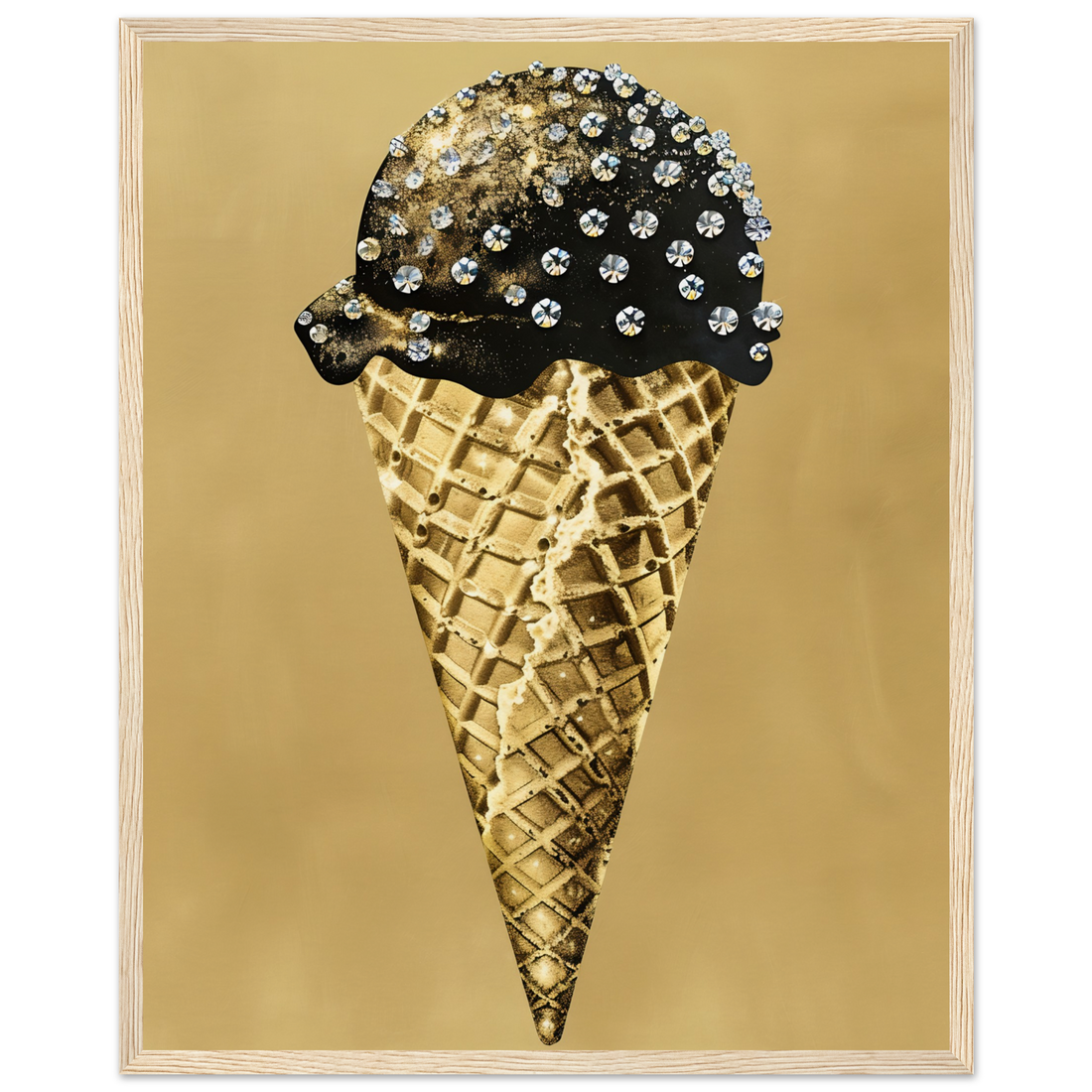 372ed349-ebcc-48f4-9539-d2ff70709aca