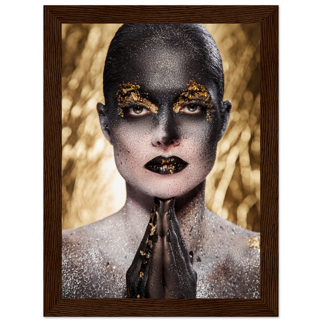 38af6f1e-6ddf-4cf1-b303-6cc6985b7f47