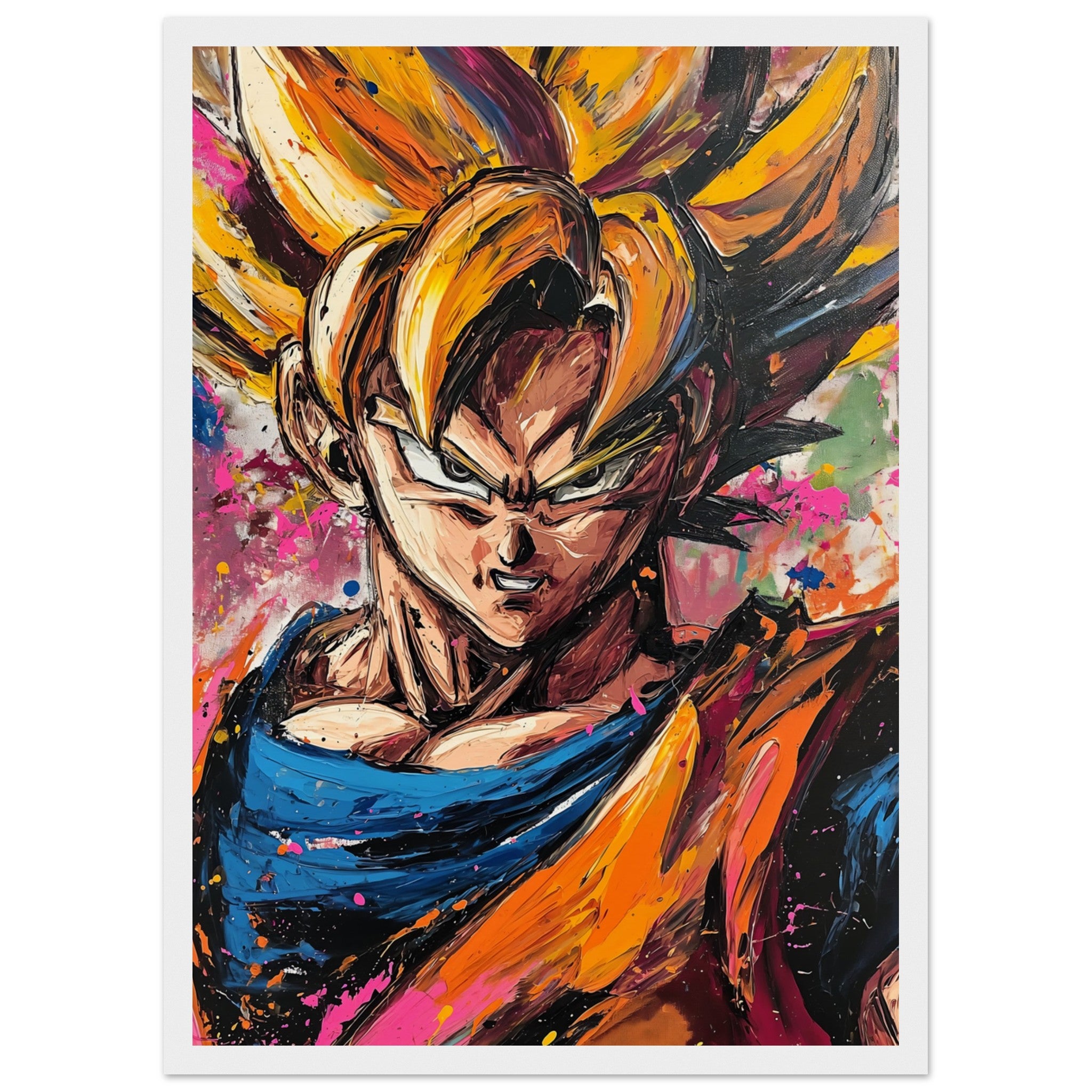 3c112494-3f5e-4771-a633-6c69127a5e5f