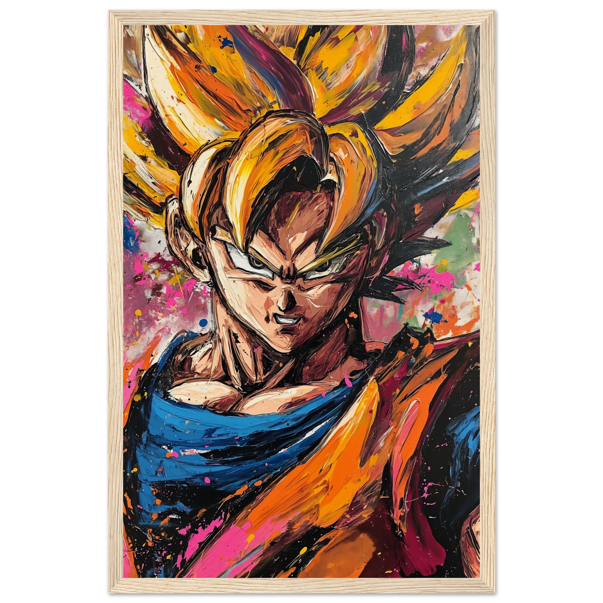 4c9cbf05-62af-4de7-949b-915152baf7b9