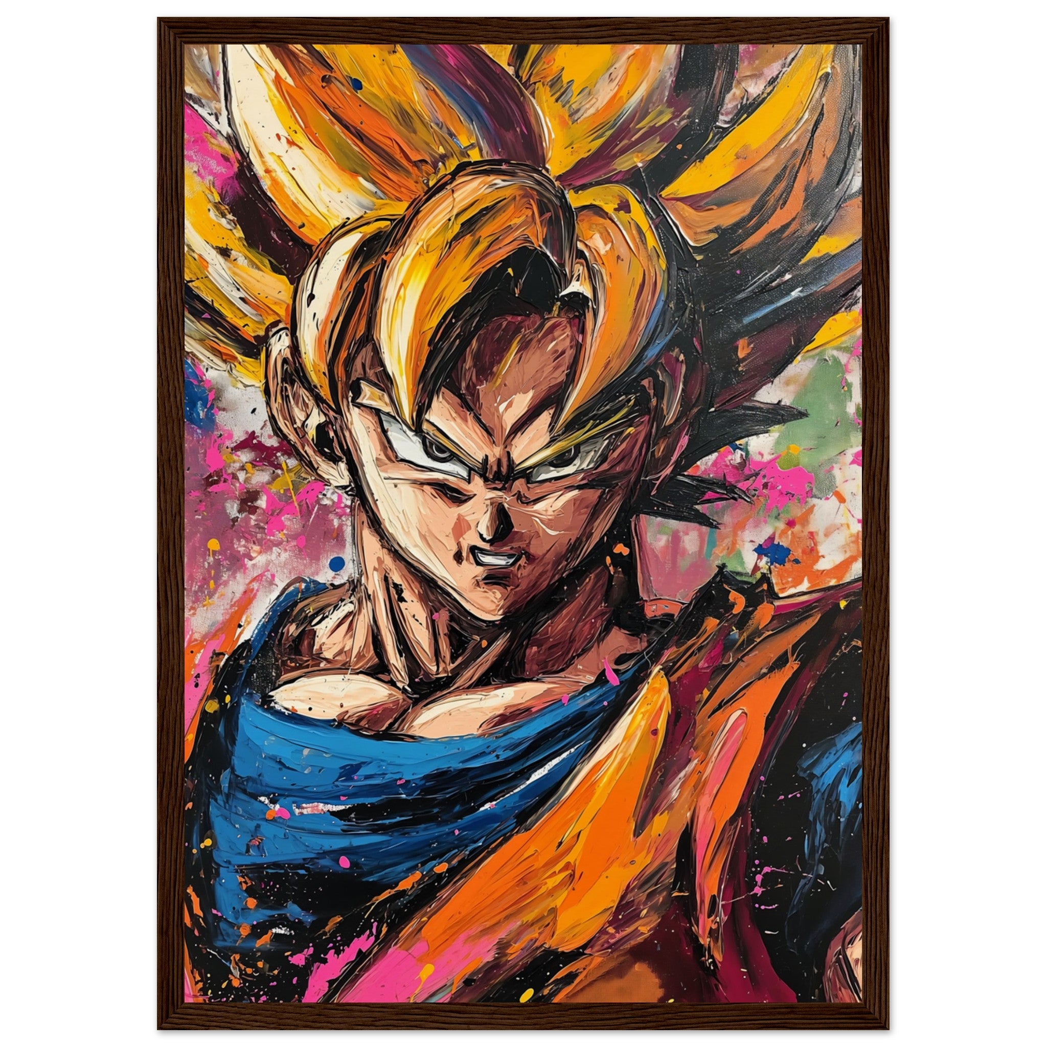 4d21a710-c616-4e83-8288-c50ed19c2350