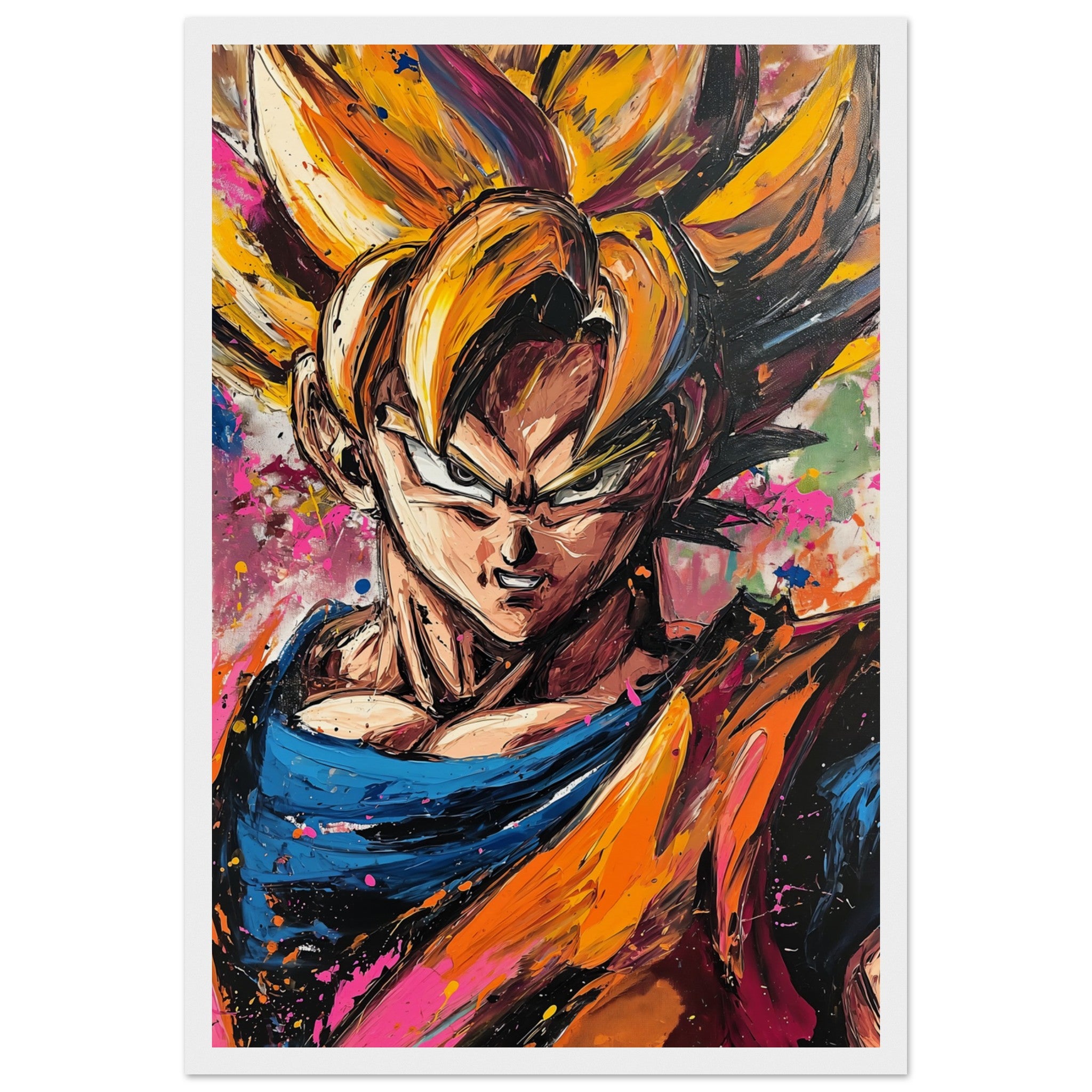 4e1ed58c-557c-47f9-8c29-4e7b98bbb12e