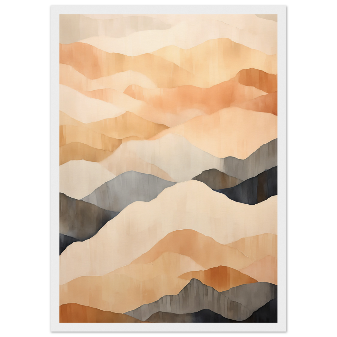 518c0d70-f93c-48e6-ba6b-df89e3261818