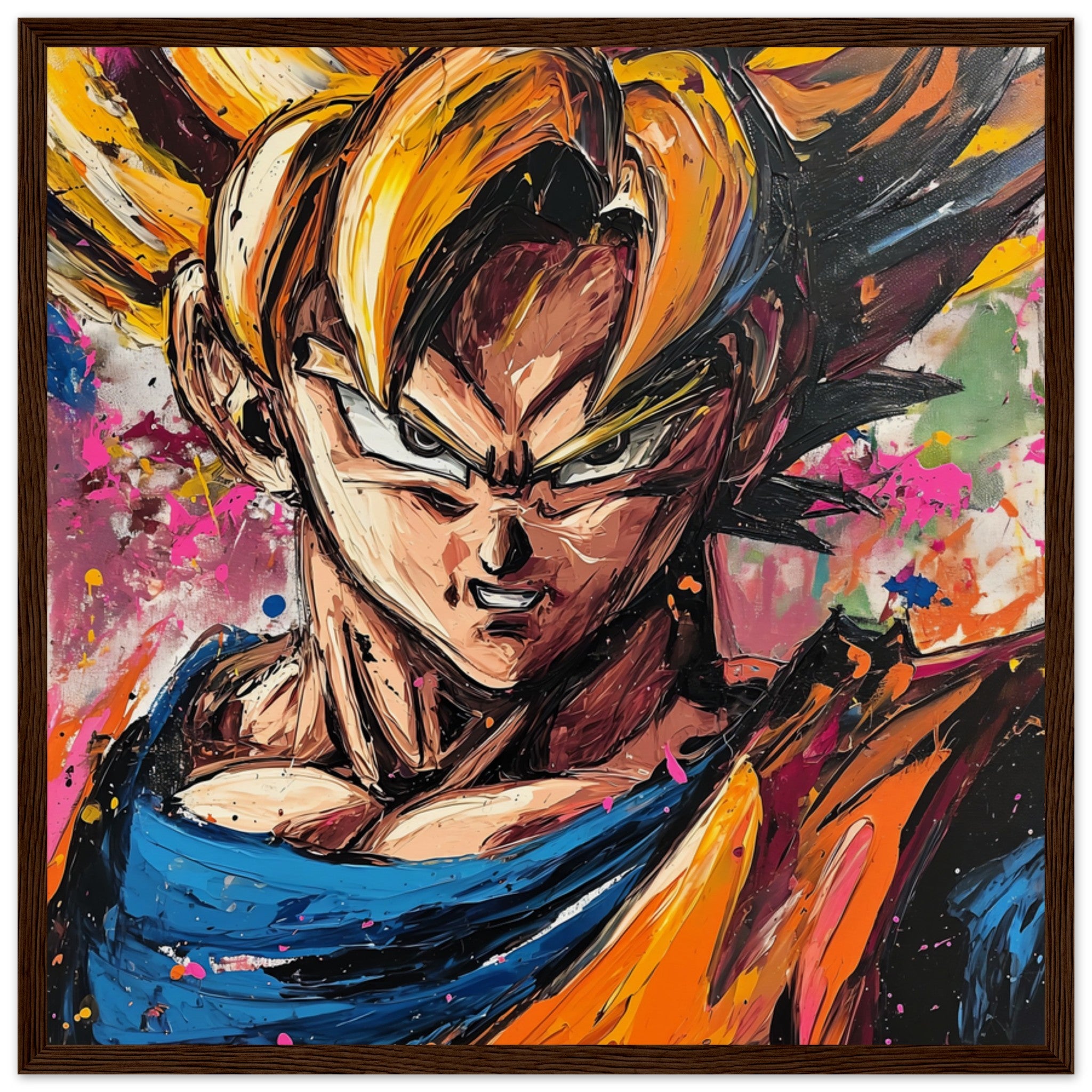 56b4aedc-64a7-4a3c-ae28-889c67ac47af