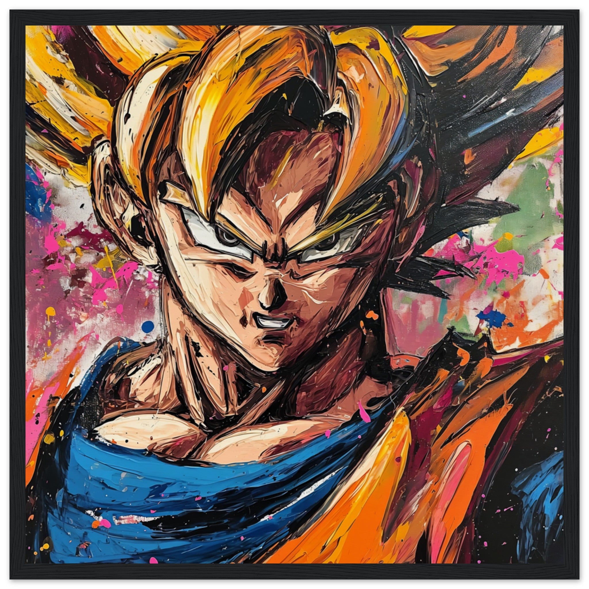 59275023-0f03-4a4e-89d9-8e6bf464f97b