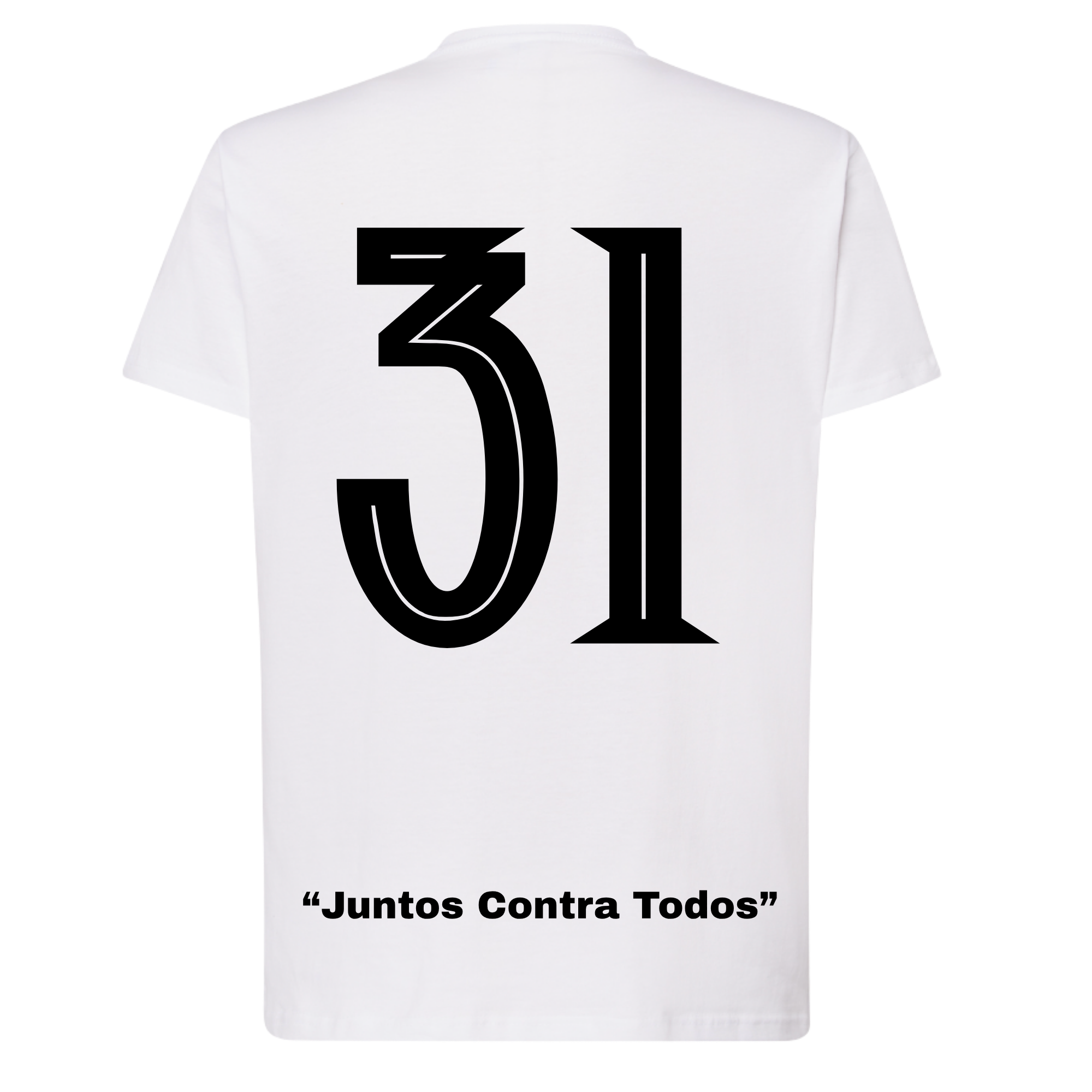CAMISOLA - PORTO CAMPEÃO 2025/26 - EDIÇÃO LIMITADA