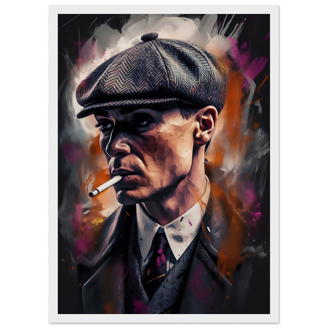 5ddba53b-e21a-4a5d-a46c-d49d2fcef86b