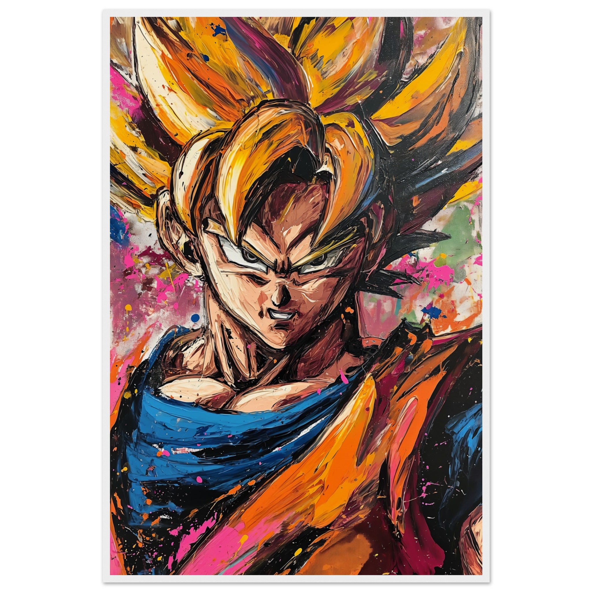 66bcd02e-501c-4ab1-8f45-5ab17916cb79