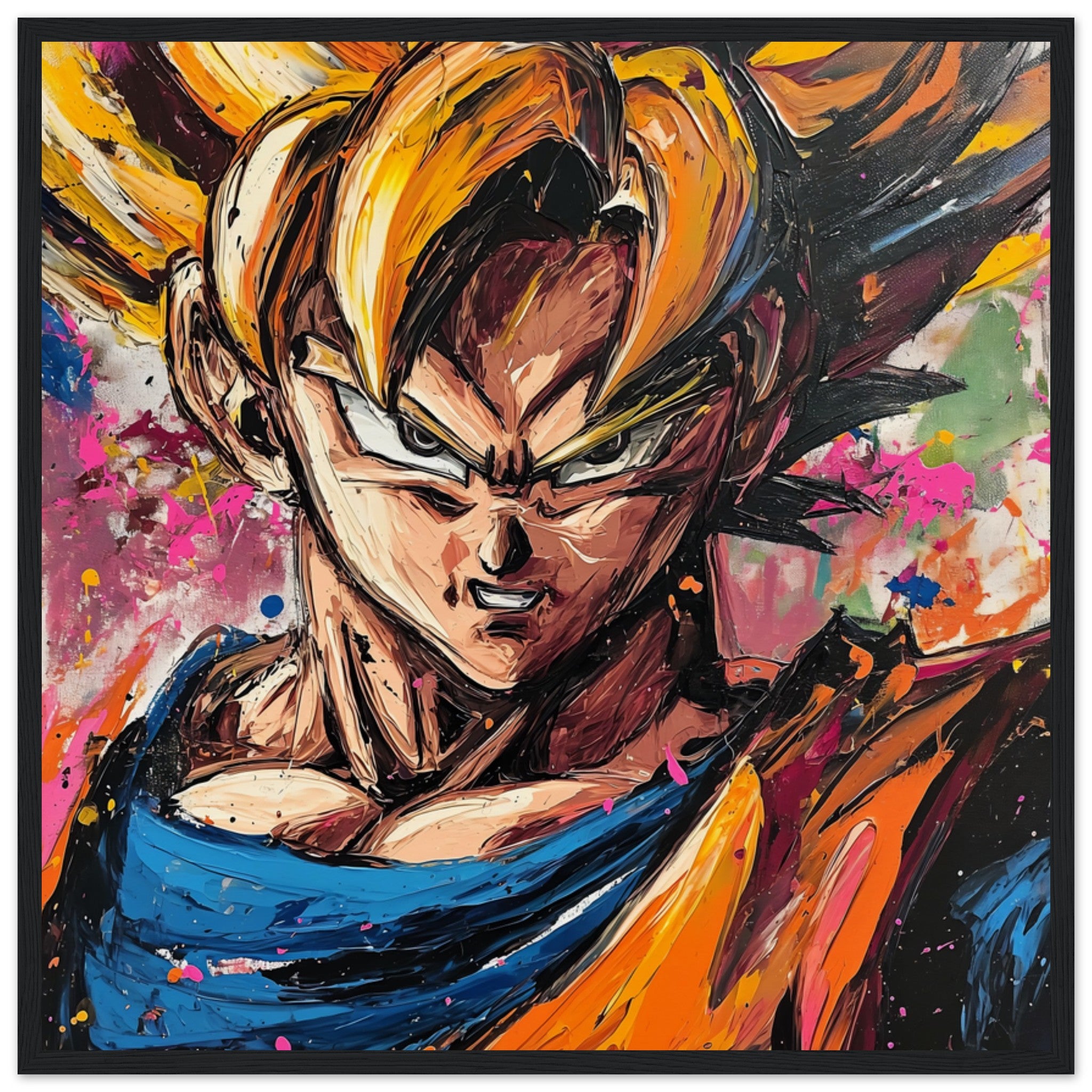 685f5cc6-6630-4c54-bab3-65bd8ebc6e97