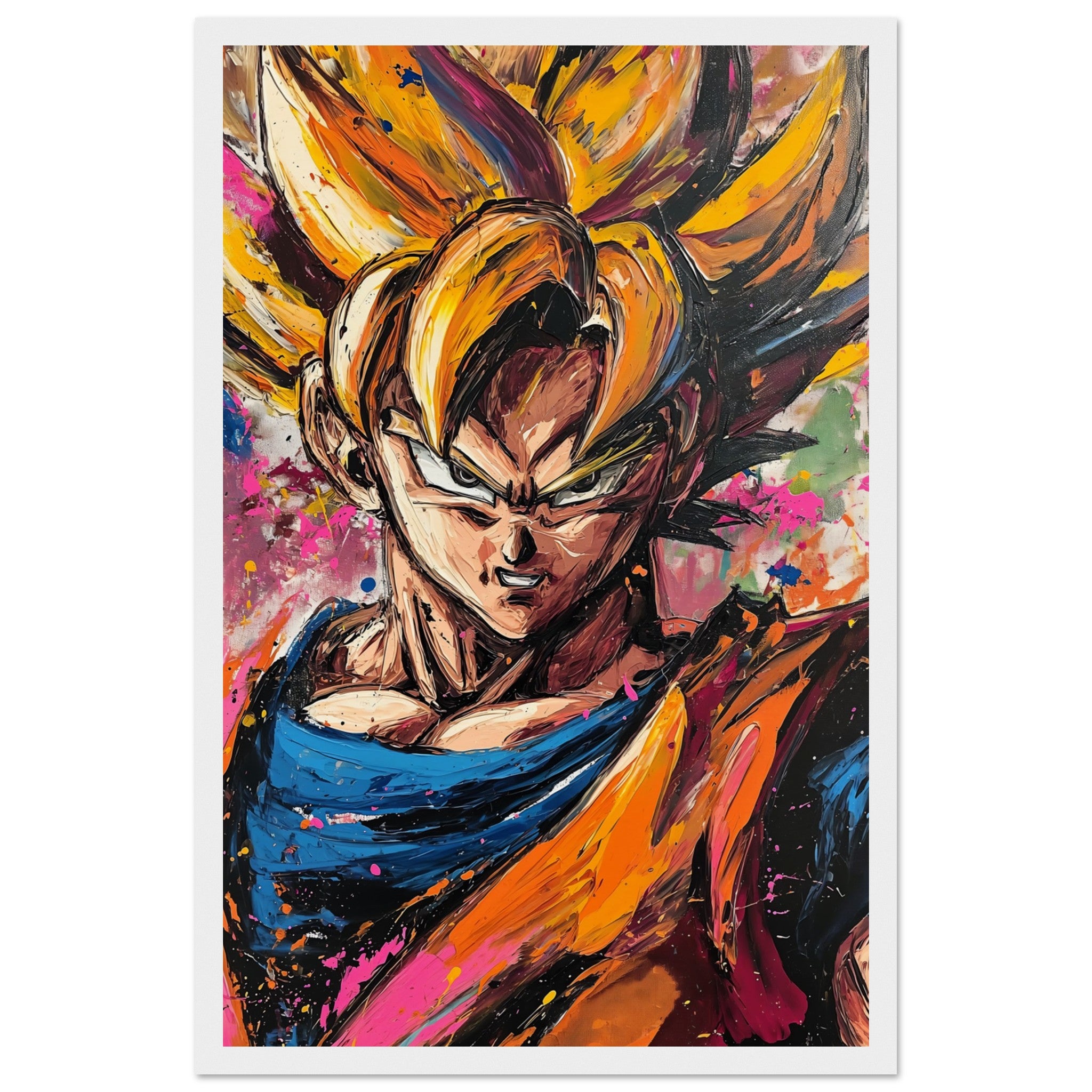 68923351-9a20-4595-8bad-f1dd1efd4b55