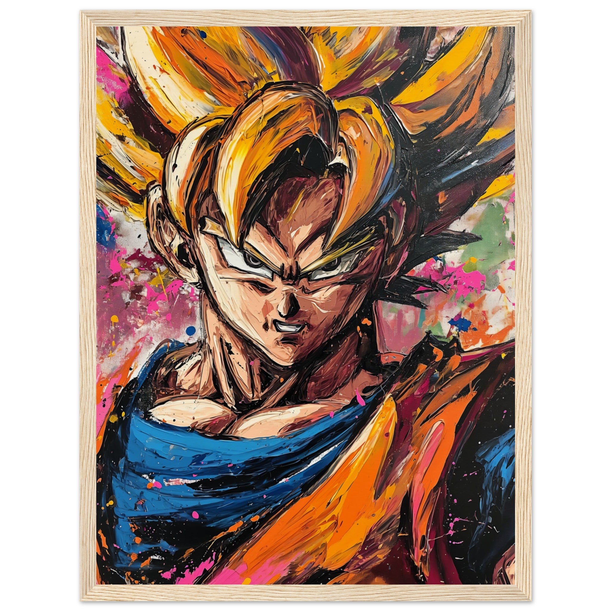 68acb820-e421-4f18-b33c-e6c64706134c