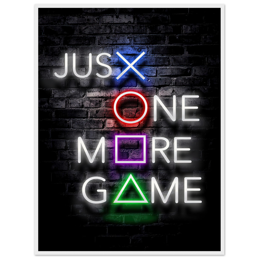 6a70333b-a60d-43ef-8664-605664e64042