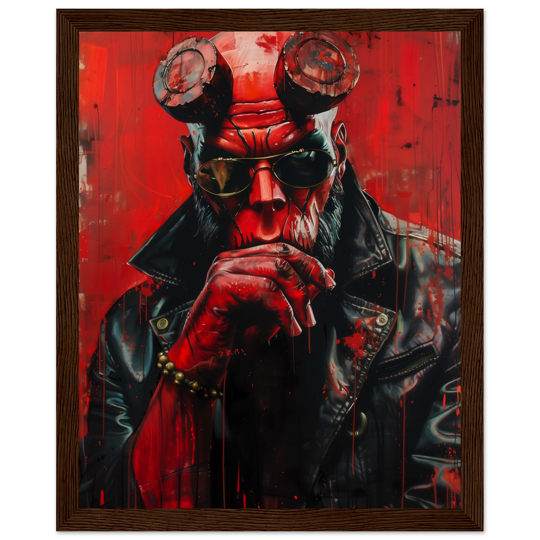 6ae1e5d3-0cc2-4975-bef7-457ba023a9a8