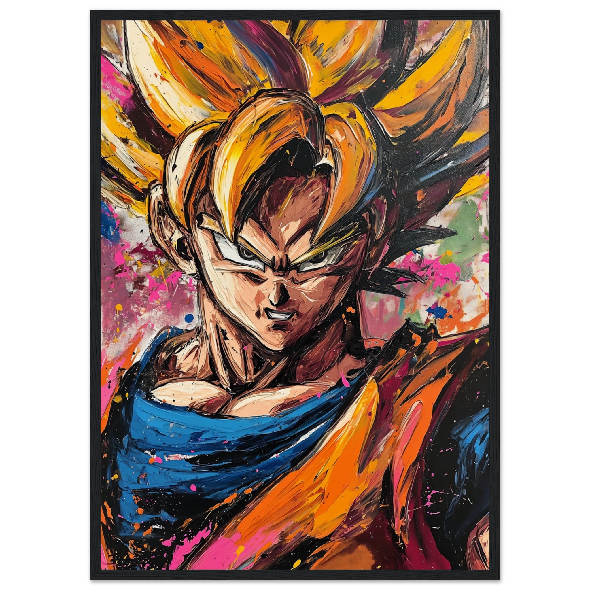 6d3f5c4b-8931-488a-ab78-acba390d65bd