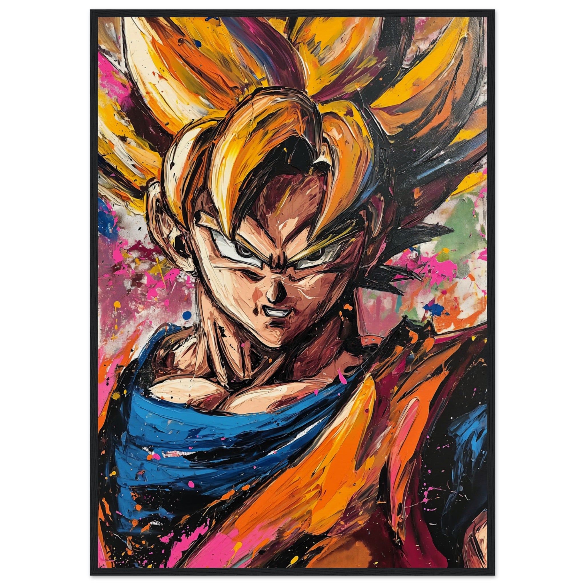 734d2e46-8d53-45a0-8afb-b61ce98f83c4