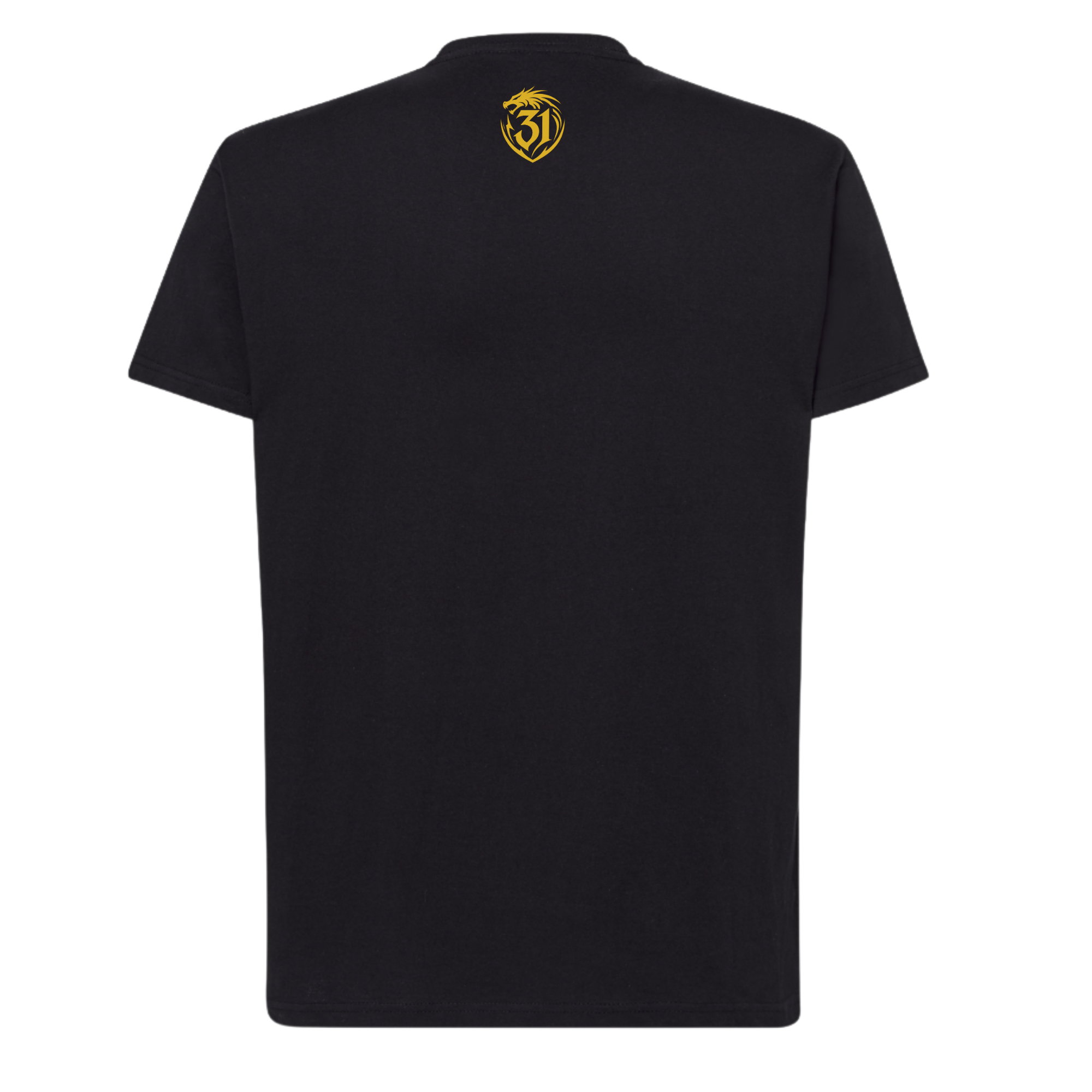 CAMISOLA PORTO - EDIÇÃO CAMPEÕES - EXCLUSIVA