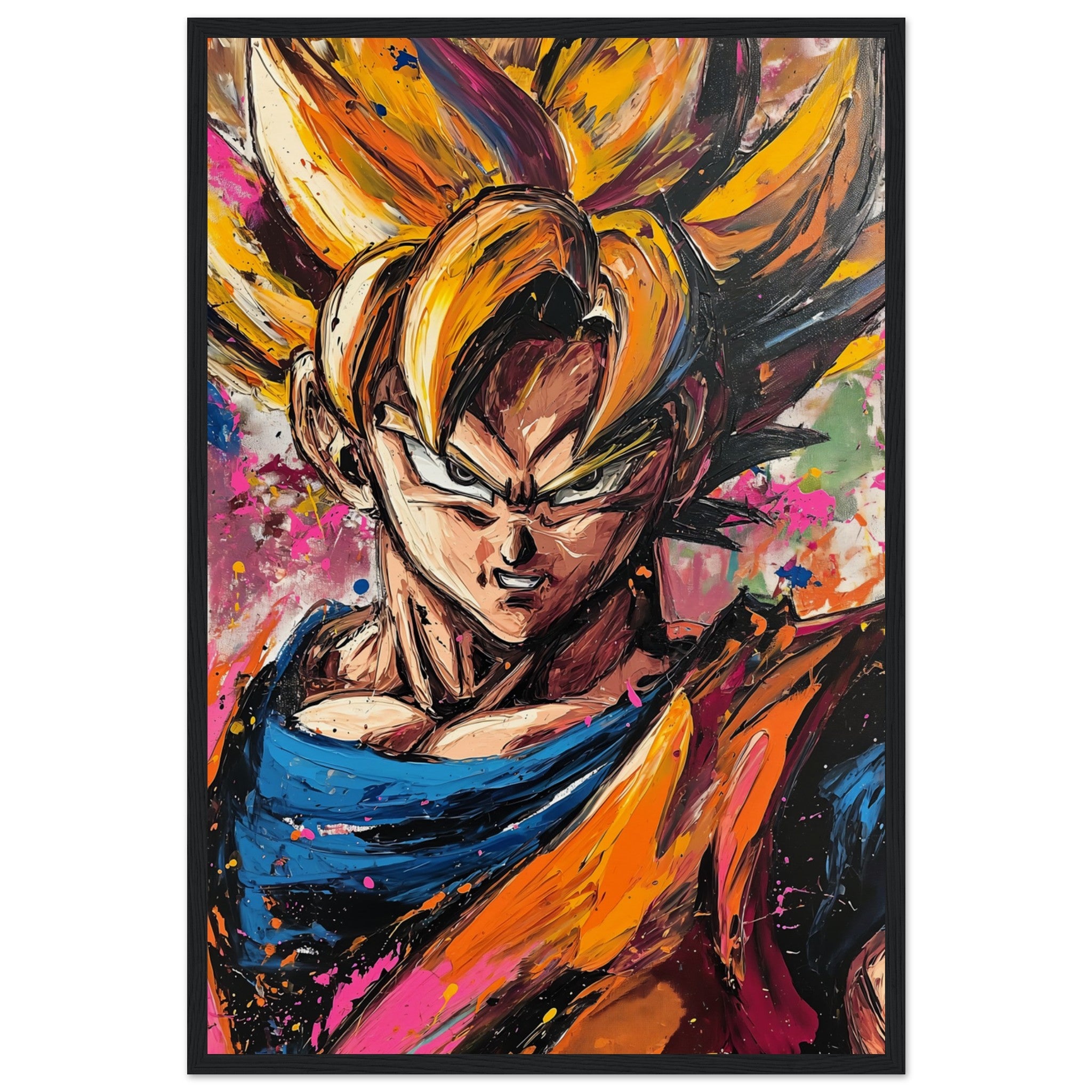 7a874789-454e-41c8-8b6a-3e551e97f7fd