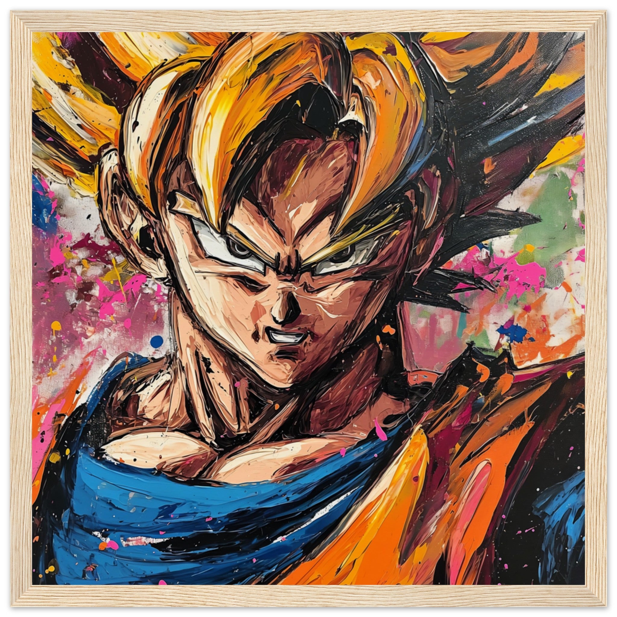 822e2d9a-8068-43cb-9b25-41fae86047a7