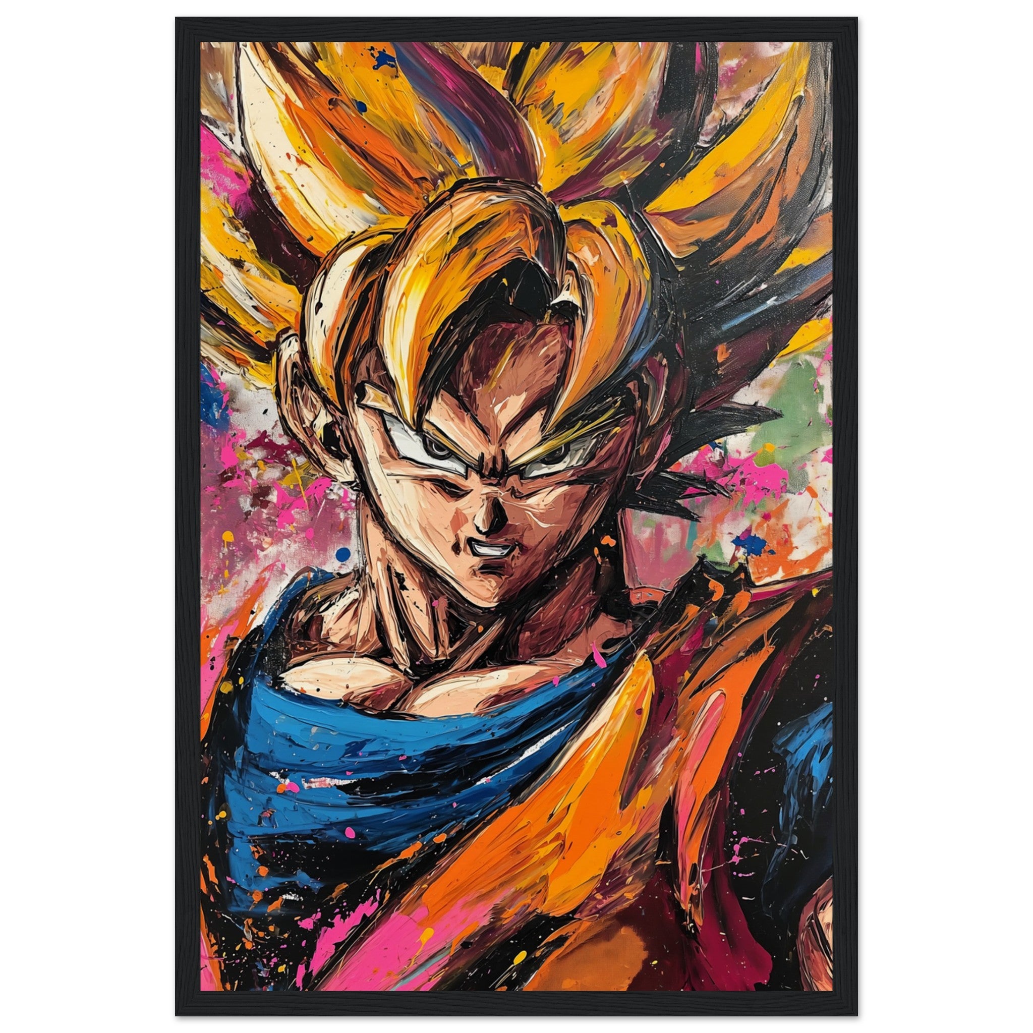 8259a997-4f90-4820-9f31-767ef577aa0d