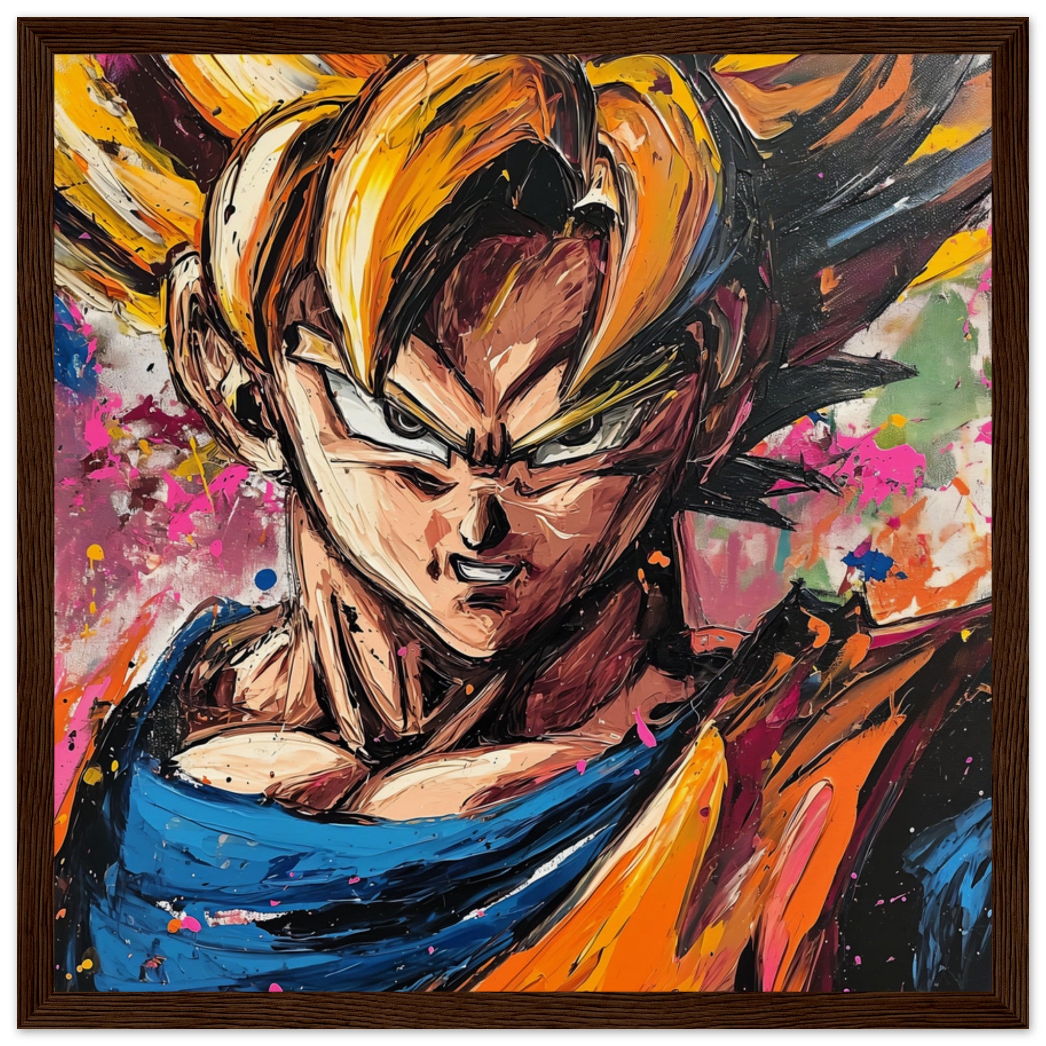 826f5c4a-6bdc-4e23-9caa-c1f380f6c6c2