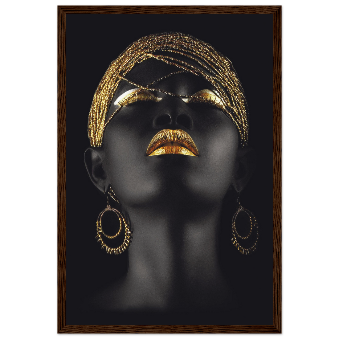 8586d96b-09bc-450c-8750-5ddd16a62288