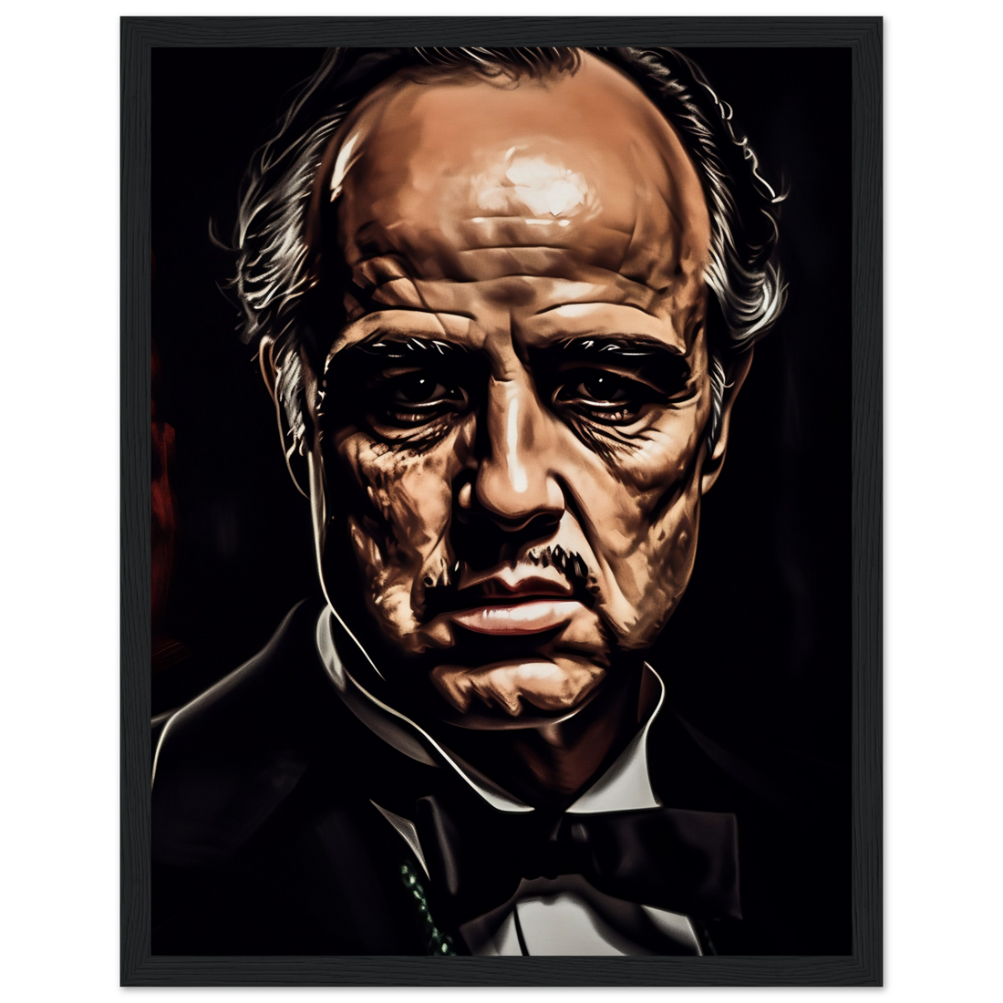 871e004e-901a-43d9-8f39-99e62f694b0e