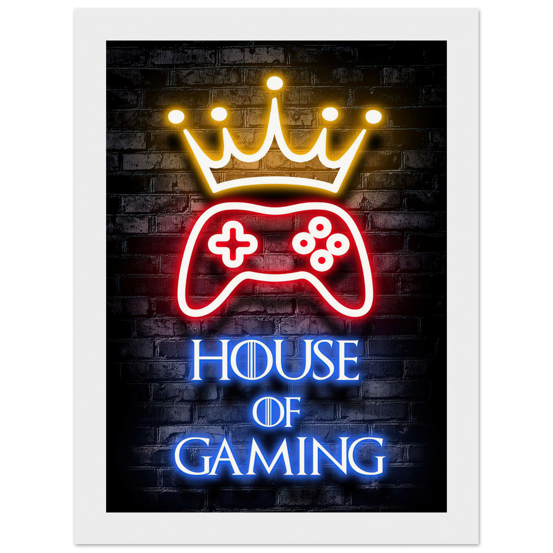 87fbc3cc-91ad-4275-b461-8e876543bc69