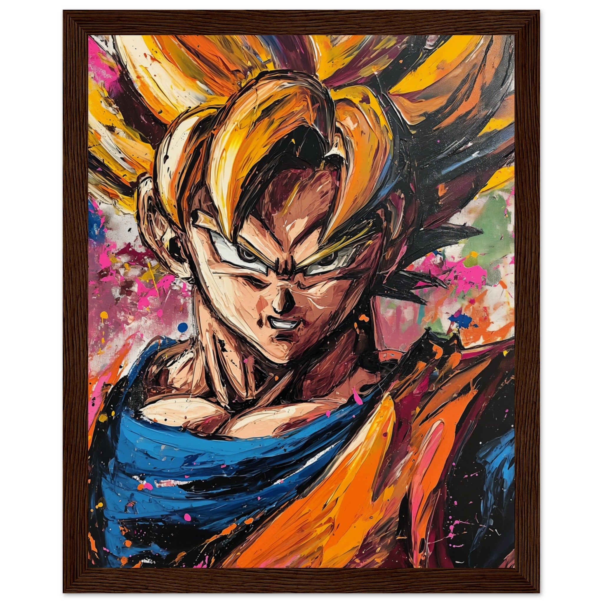 9159ec33-e800-4c95-af2f-0975935f0c1e