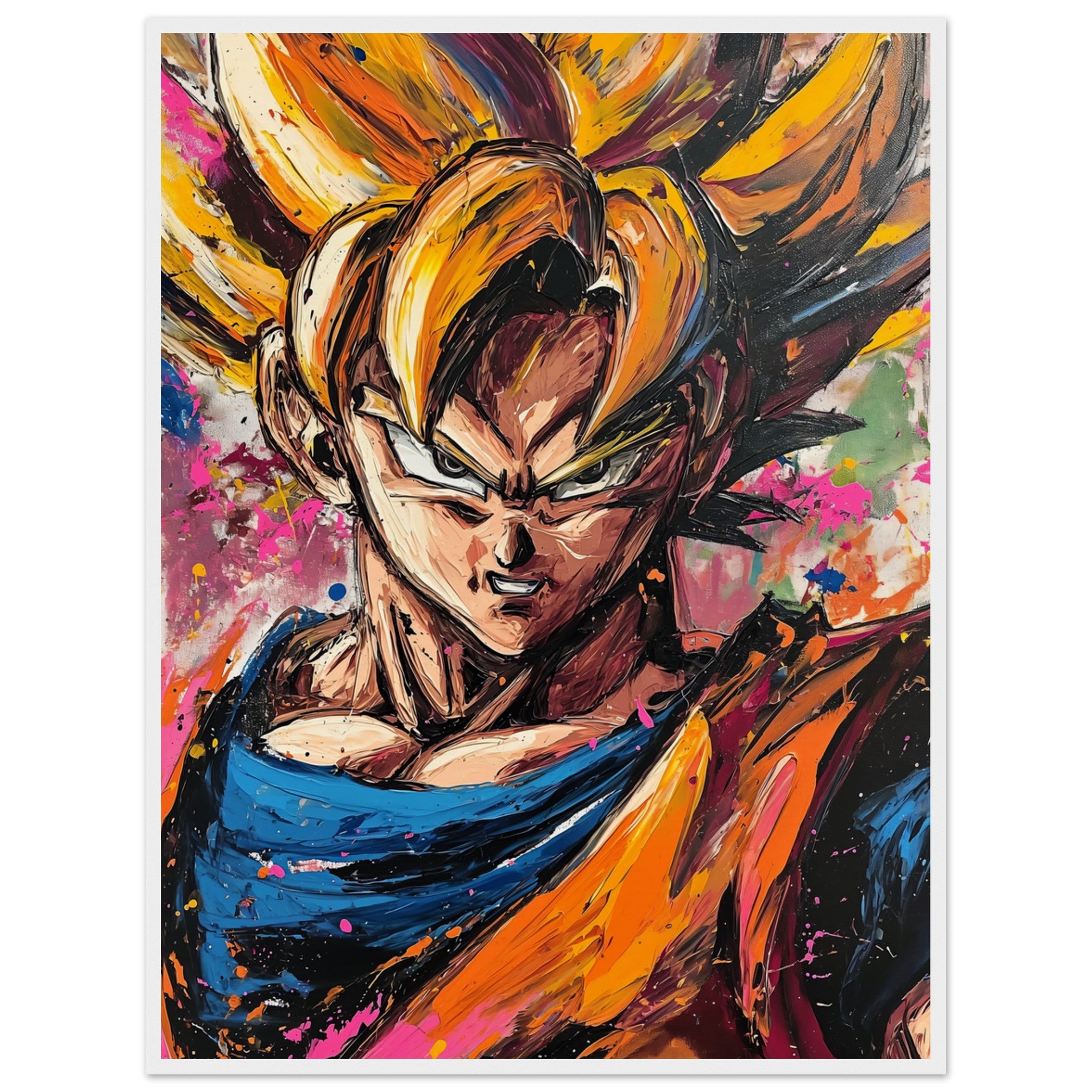 92e7cc16-a94b-4a3e-b6c3-27181ea359eb