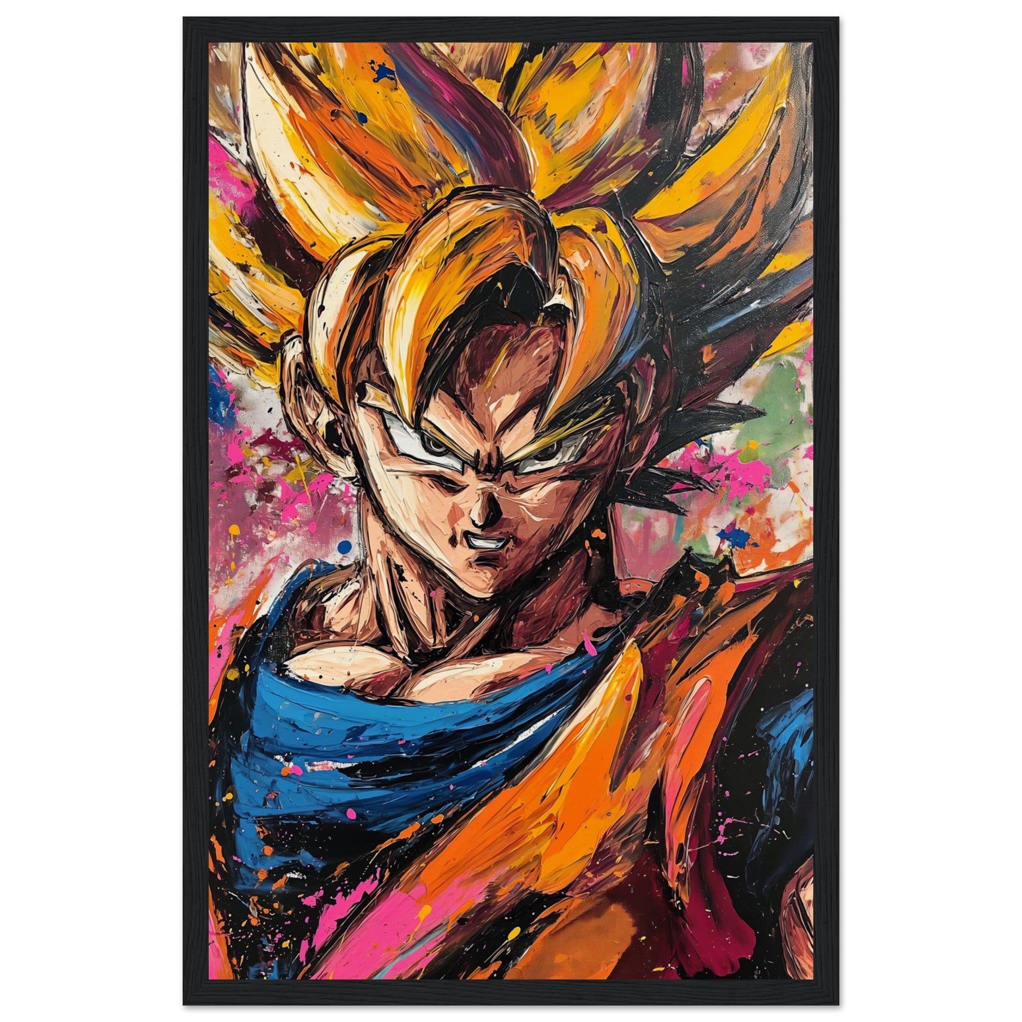 9364e68c-f45f-45fc-b751-b63f4dd3b1d0