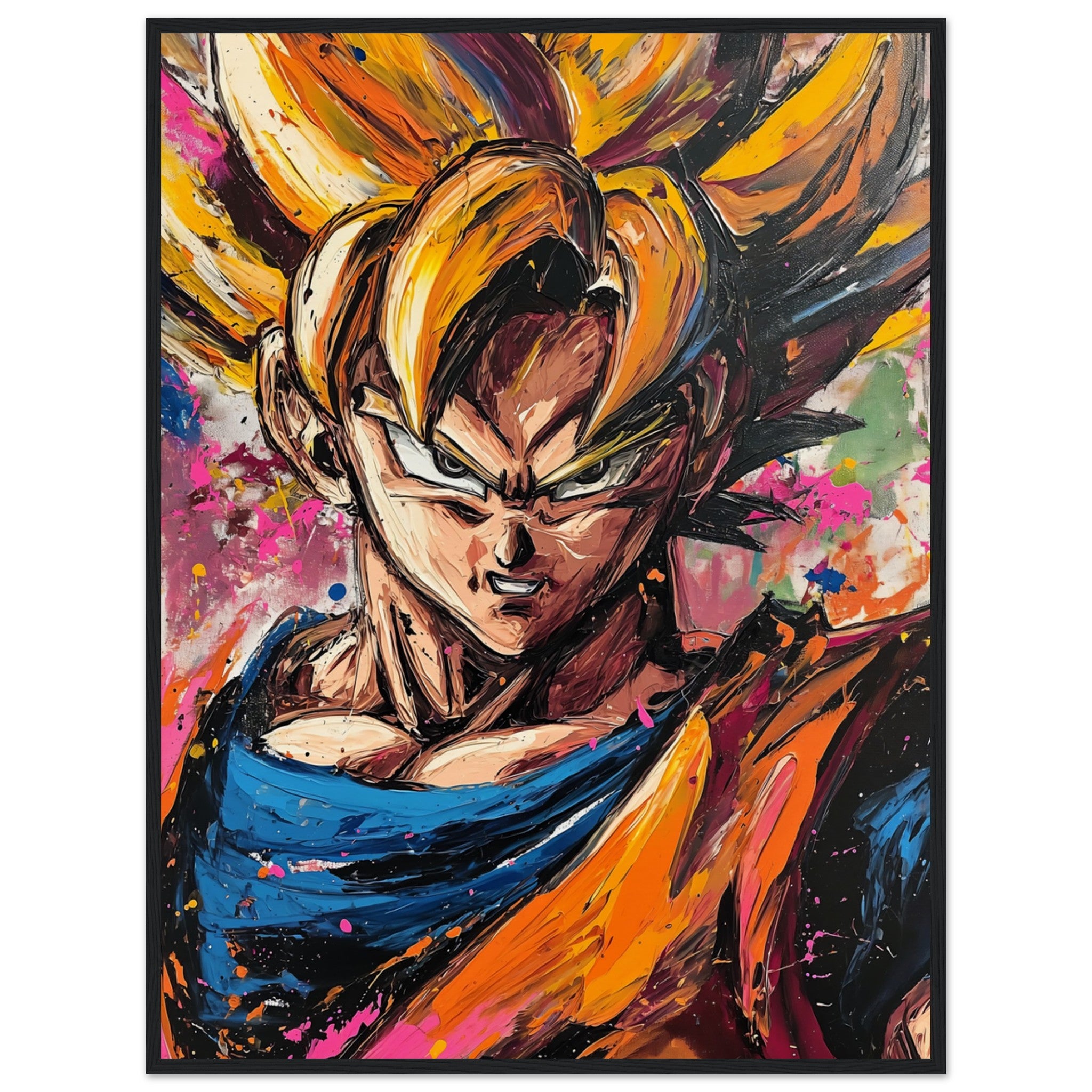 98127f49-00c5-4af6-a88c-64f85af72a47