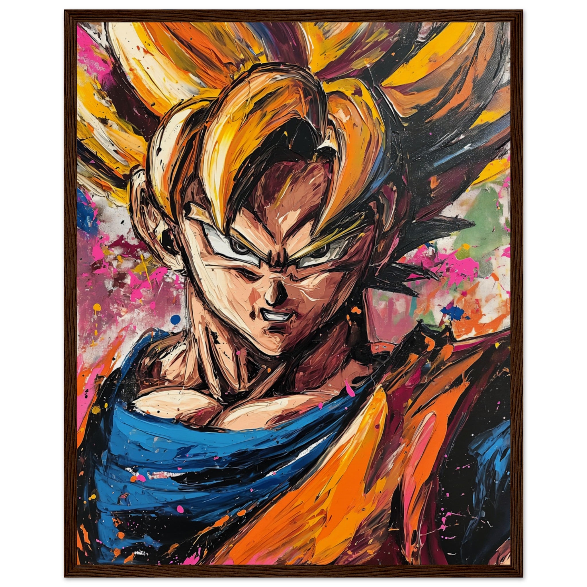 99428c04-9a3f-477e-bfef-b3d4380038b7